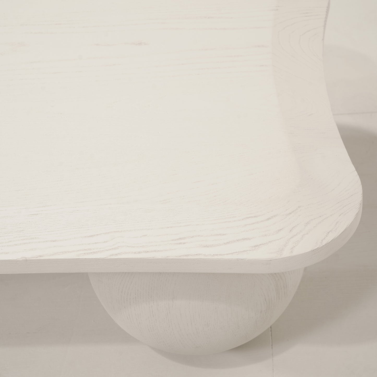 Table basse Melo