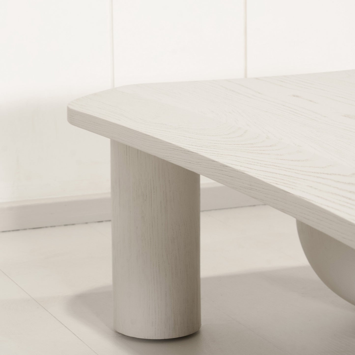 Table basse Melo