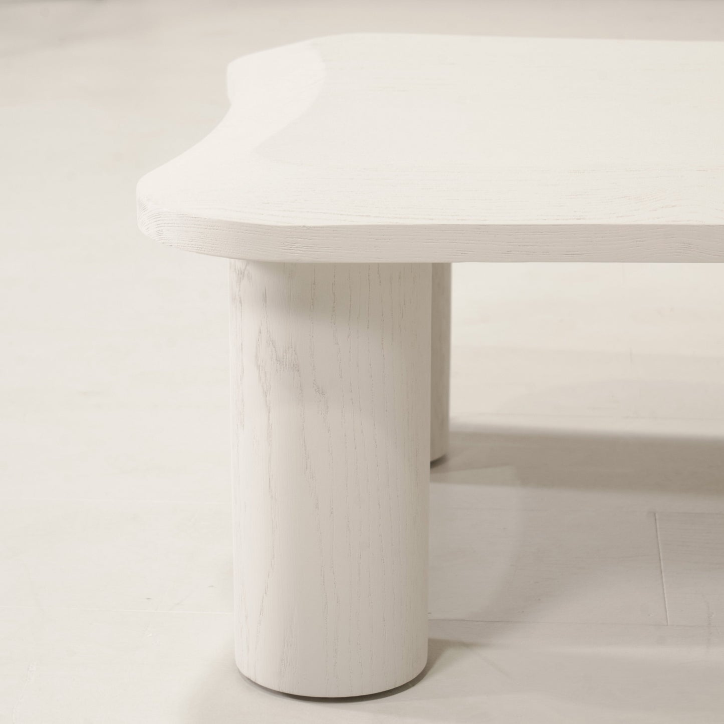 Table basse Melo