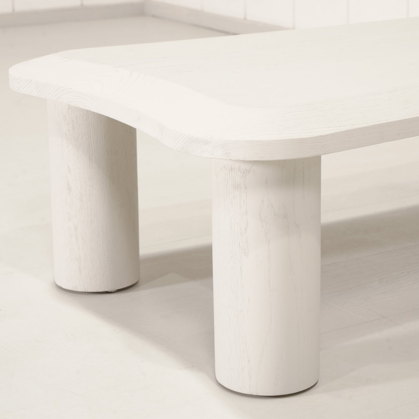 Table basse Melo