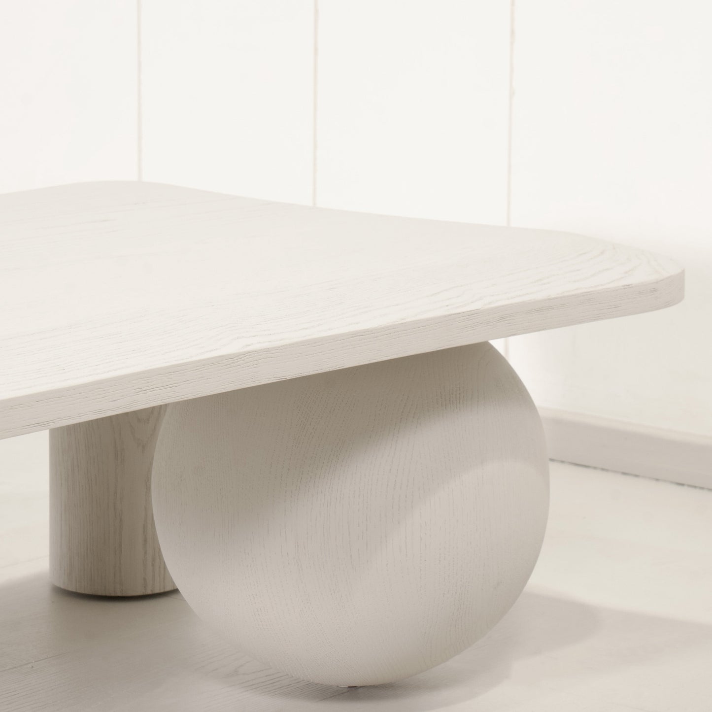Table basse Melo