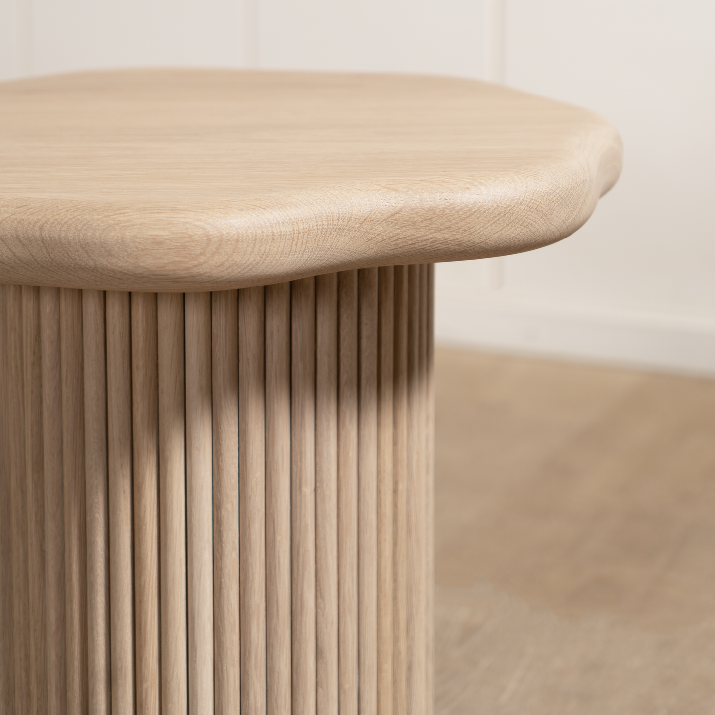 Table d'appoint Sadie