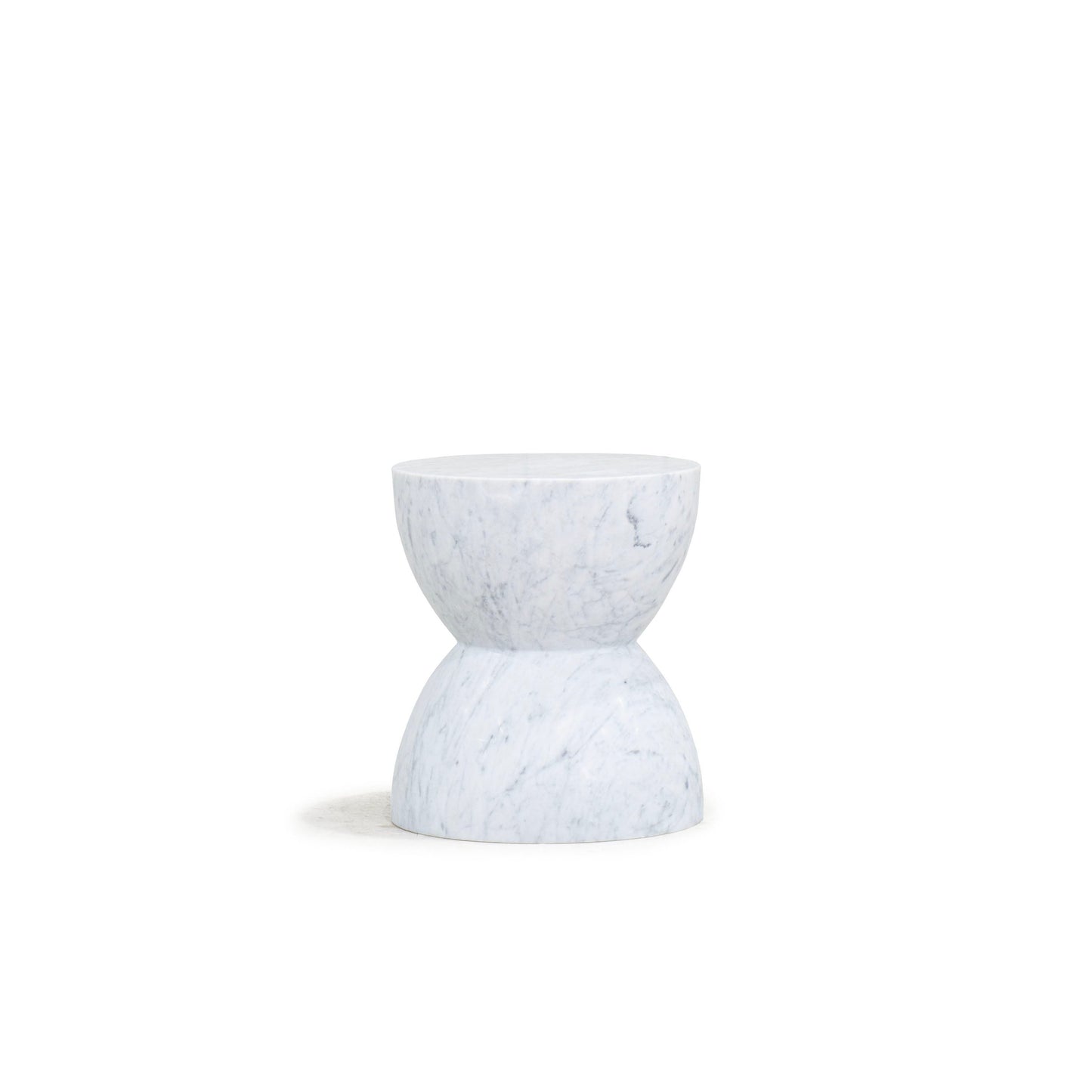 Table d'appoint Selma