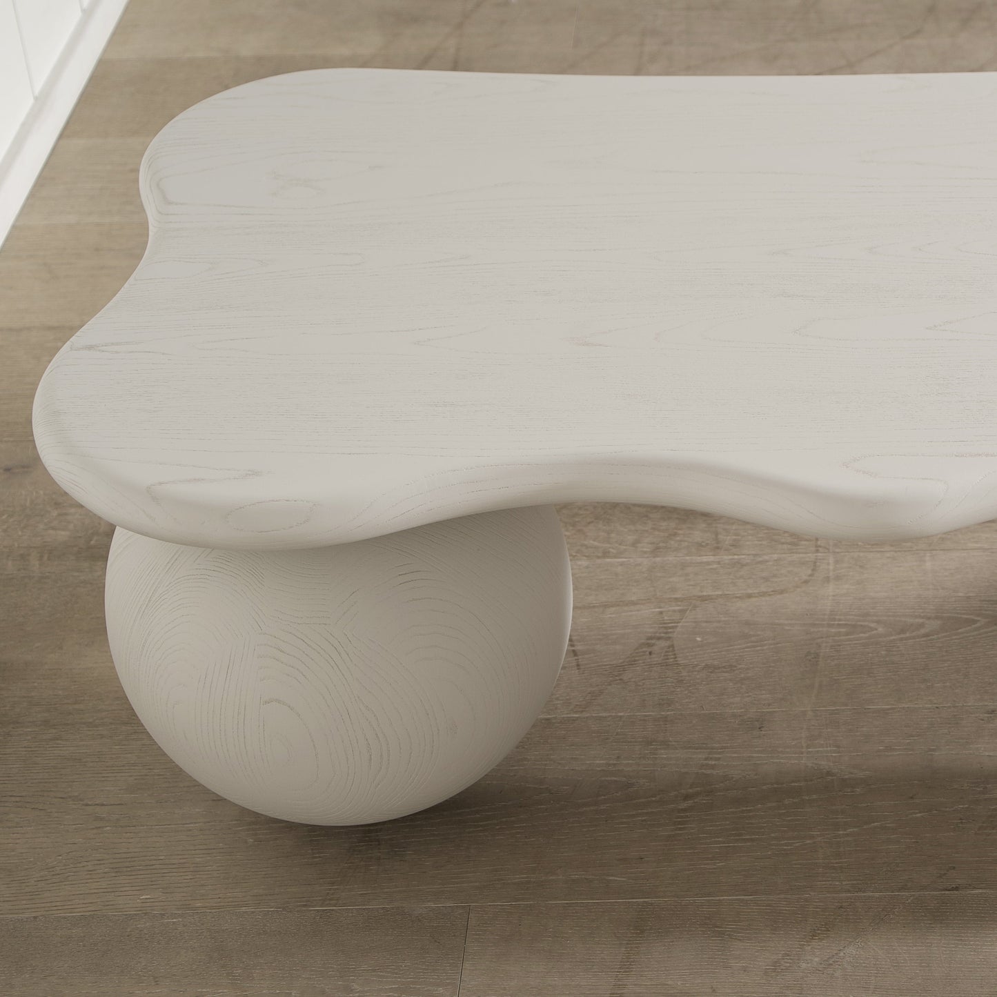 Table basse Séville