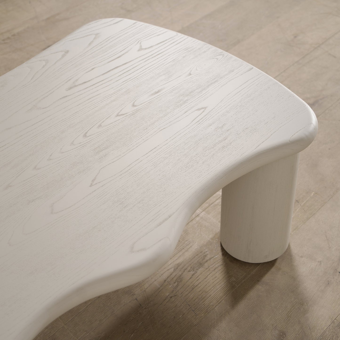 Table basse Séville