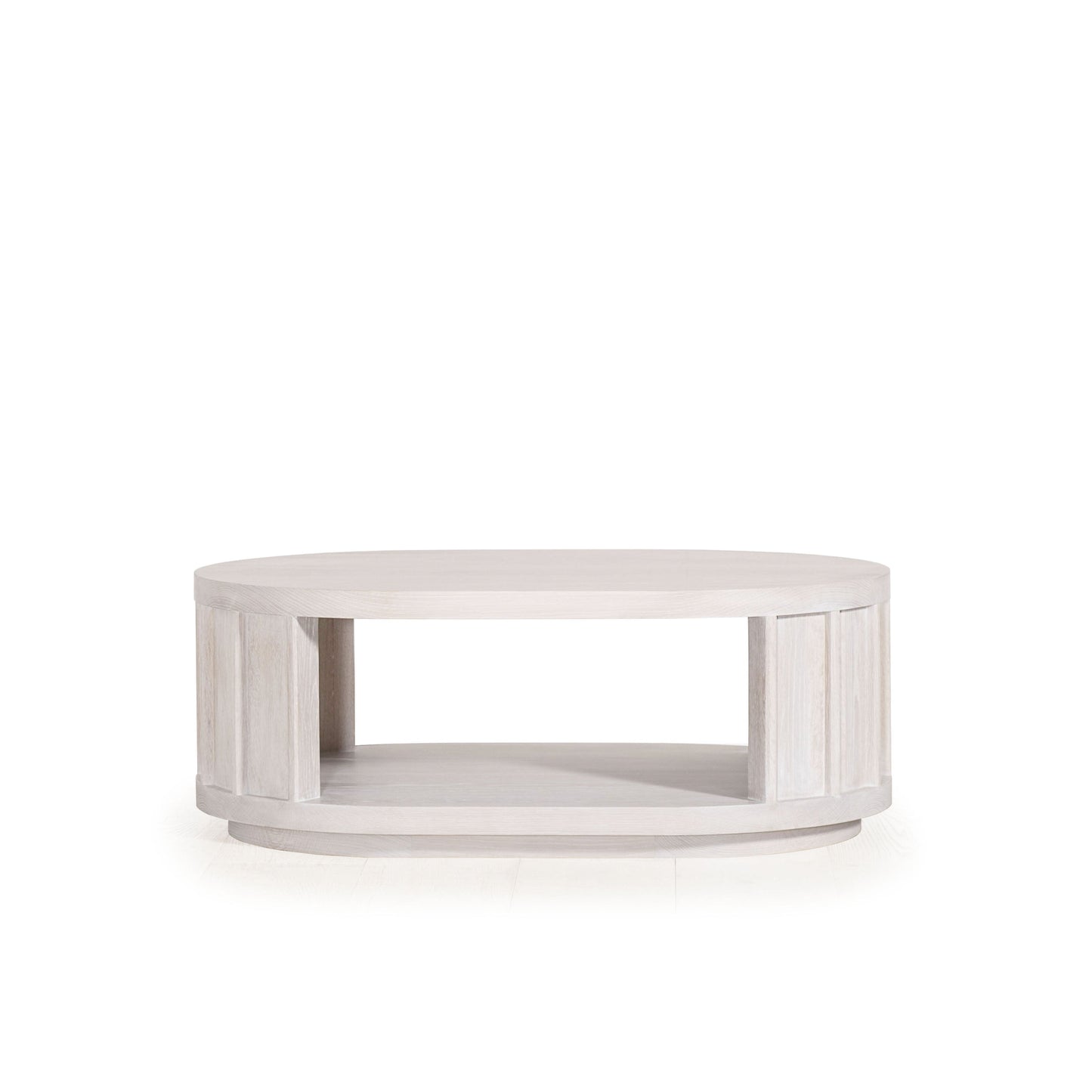 Table basse Sierra