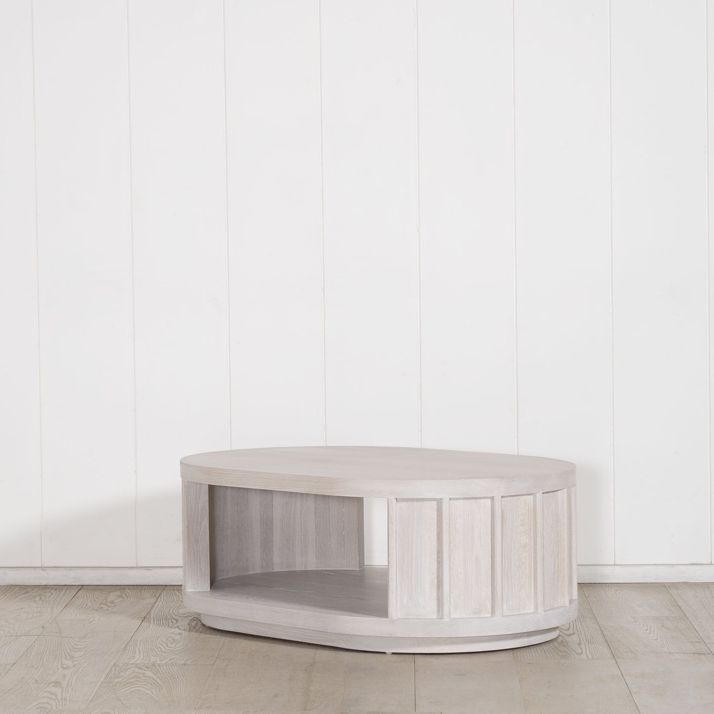 Table basse Sierra