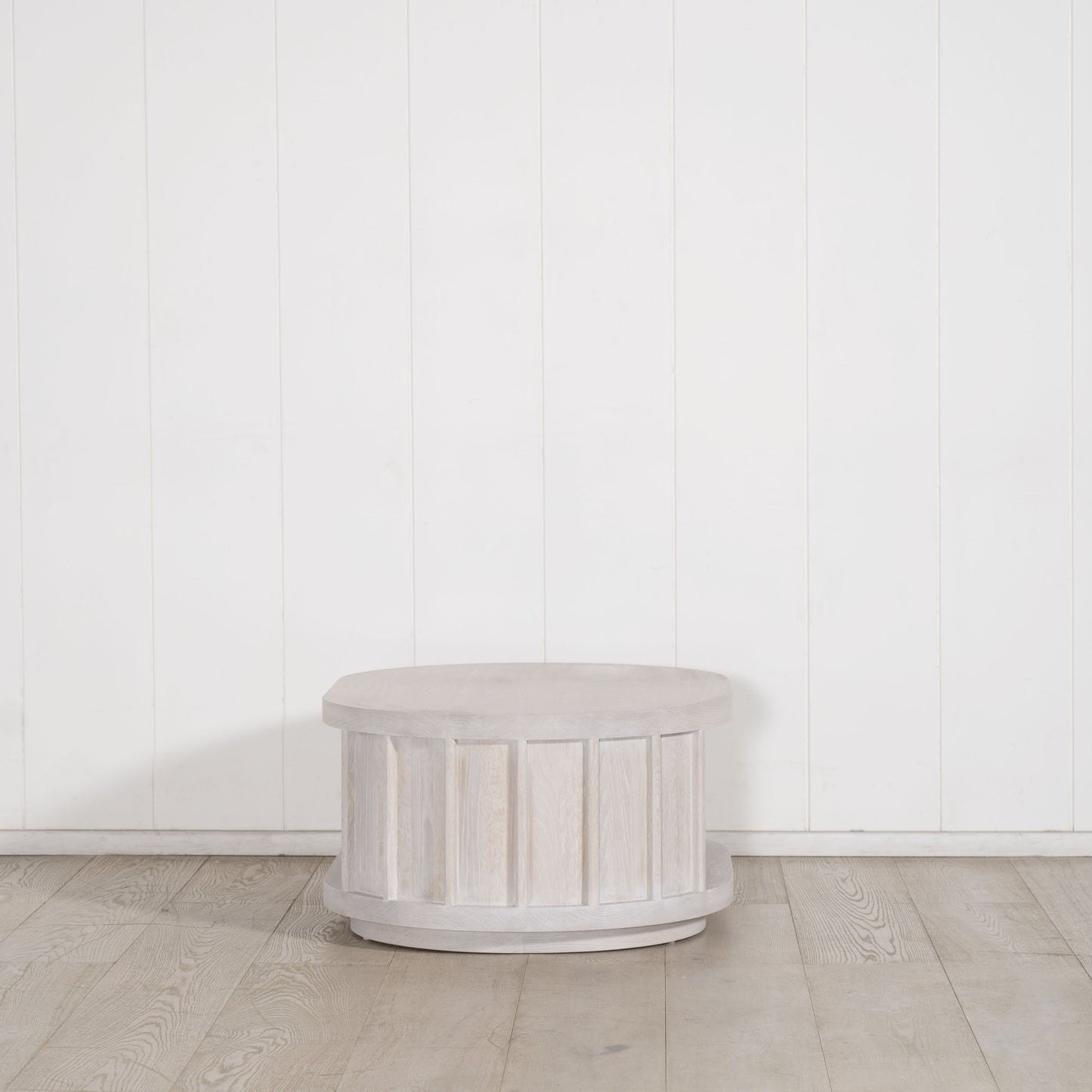 Table basse Sierra