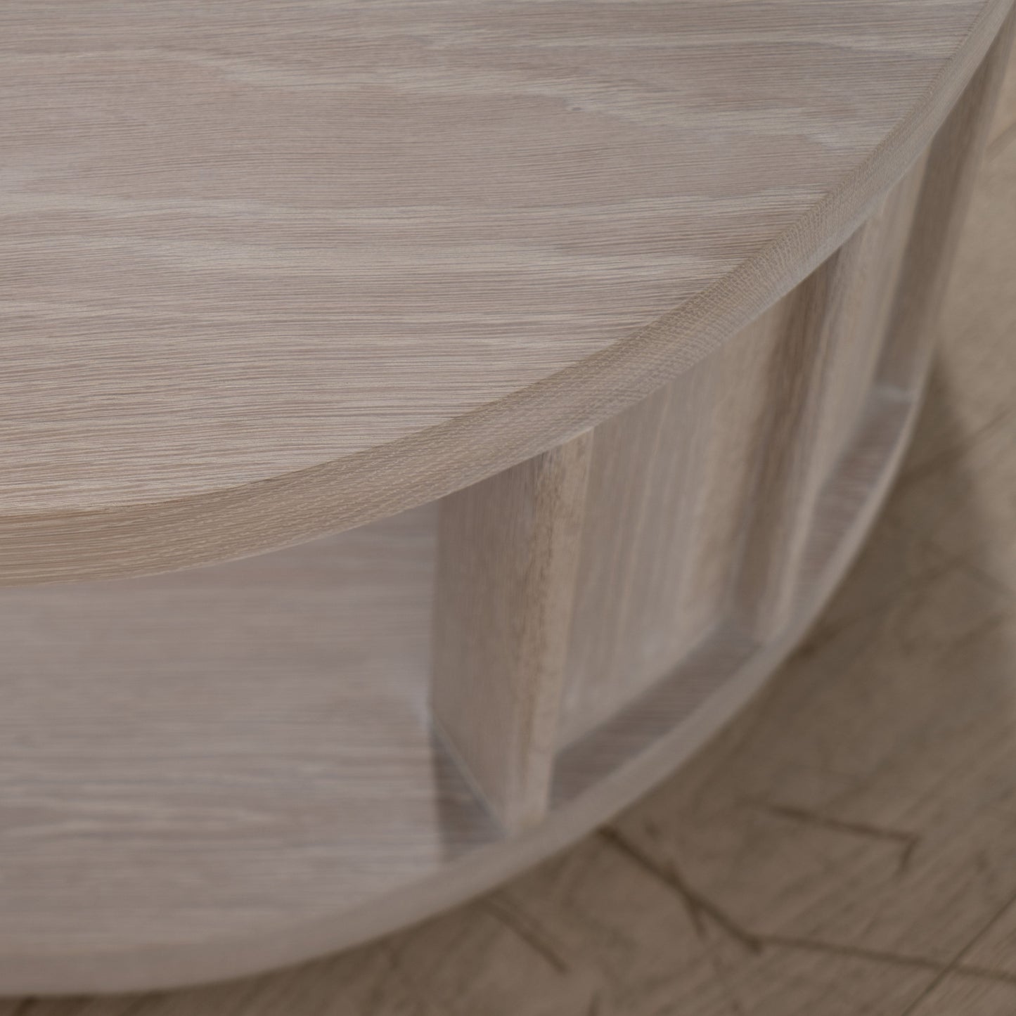 Table basse Sierra