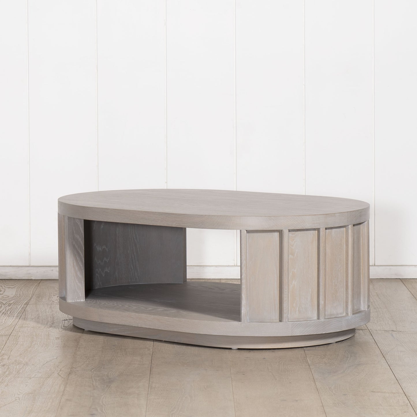 Table basse Sierra