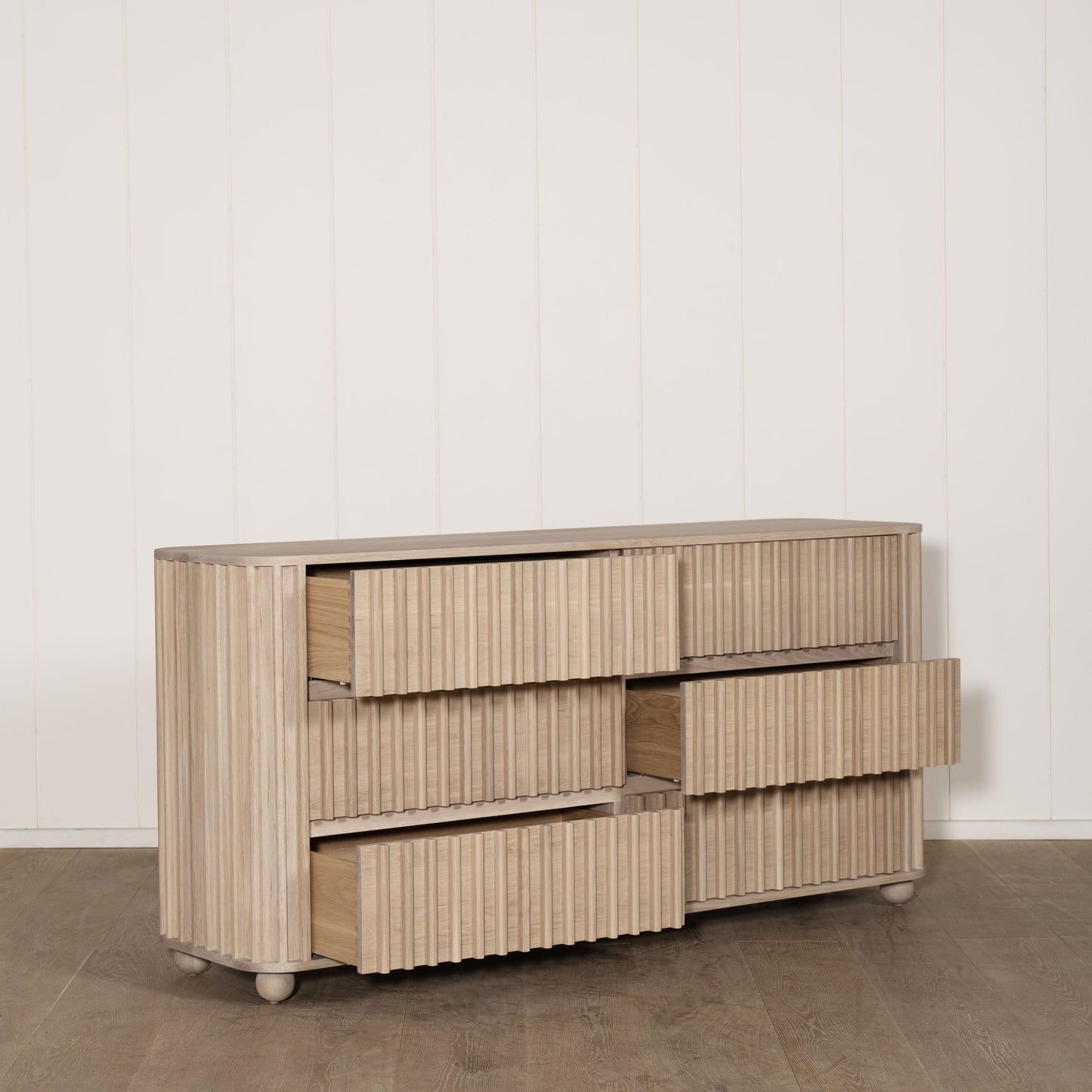 Commode Sierra