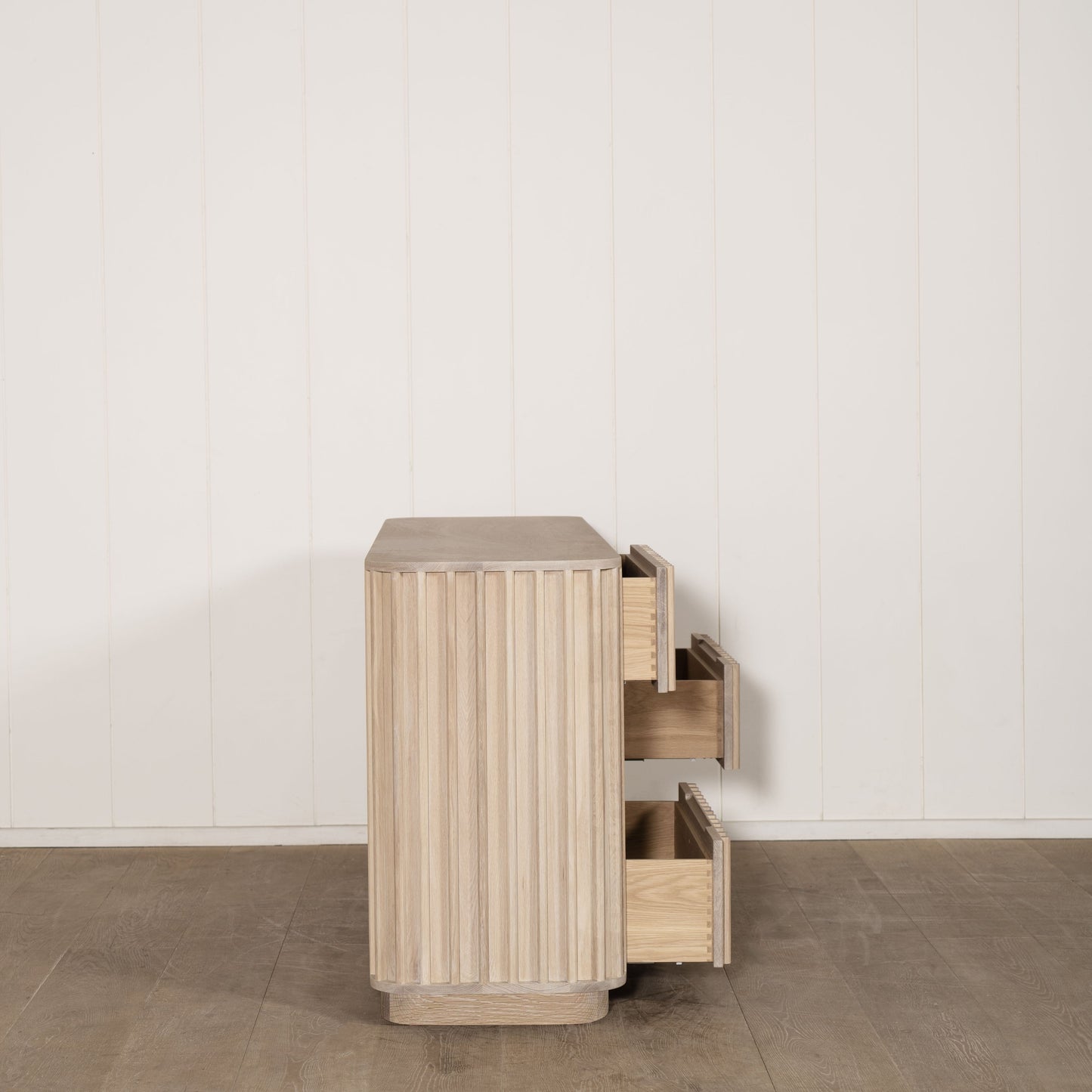 Commode Sierra