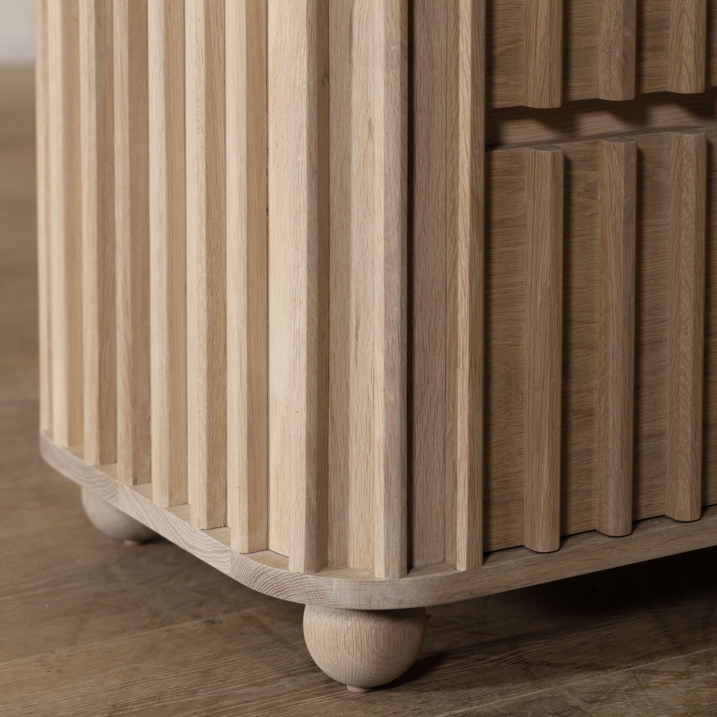 Commode Sierra