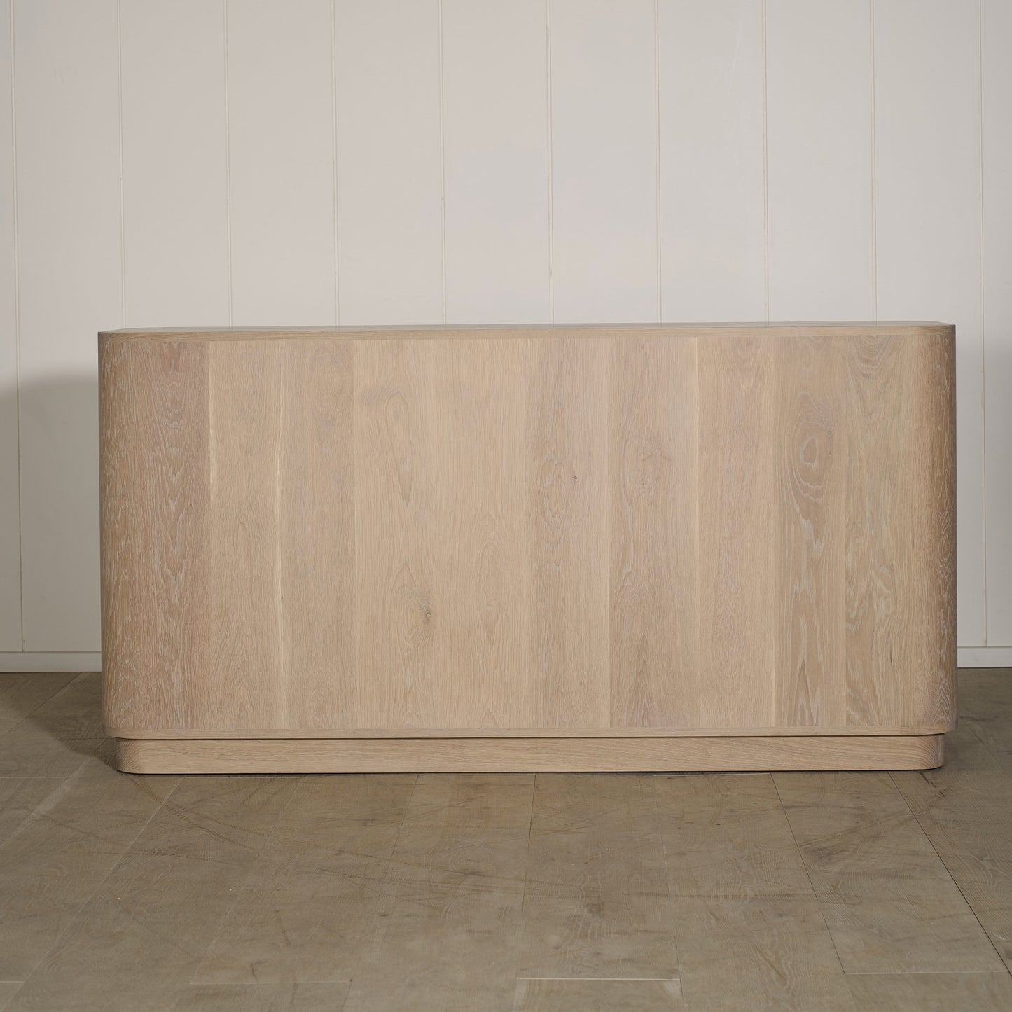 Commode plate Sierra