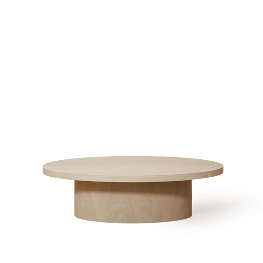 Table basse Beck