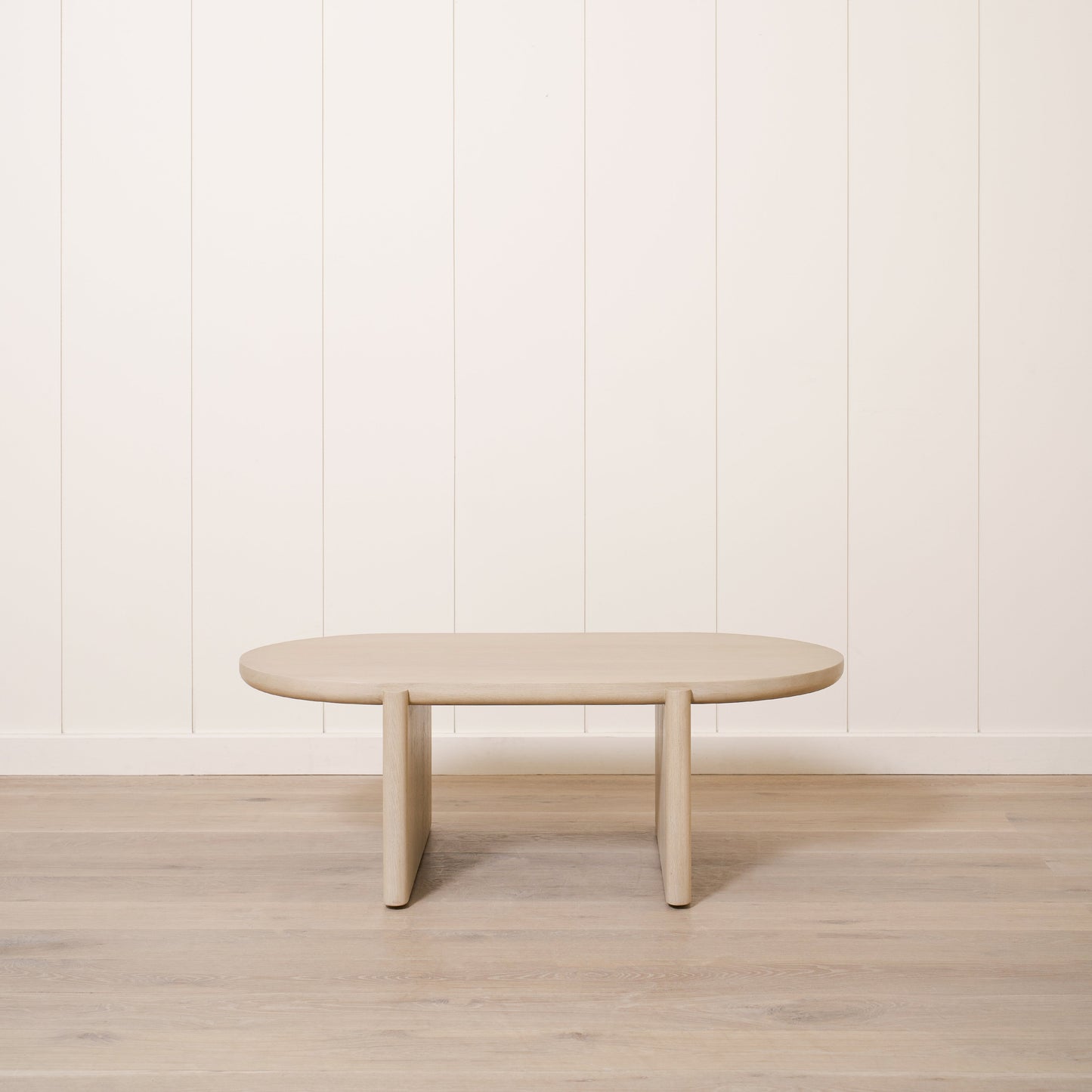 Table basse Bolster