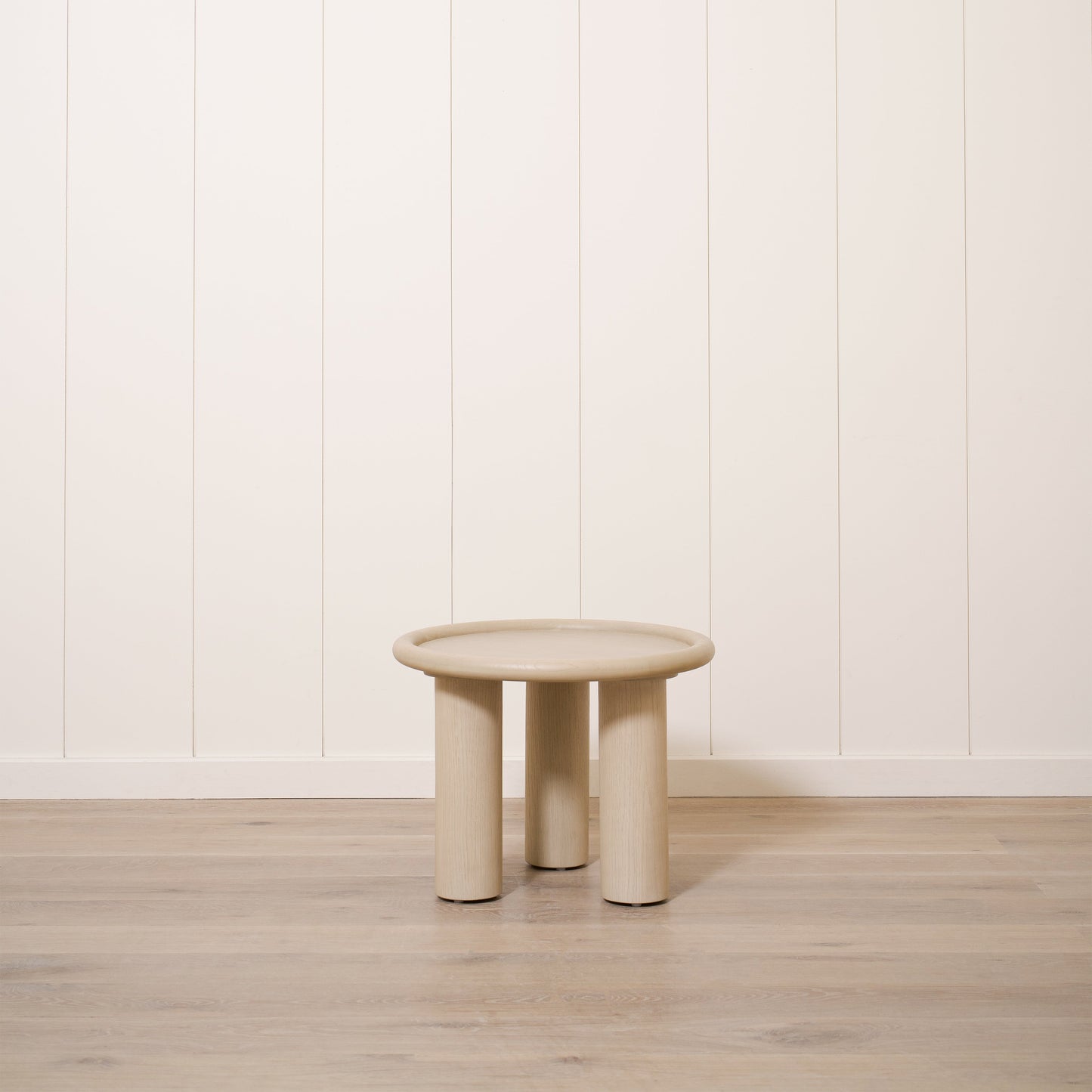 Tables basses Abigail - Ensemble de 2 pièces