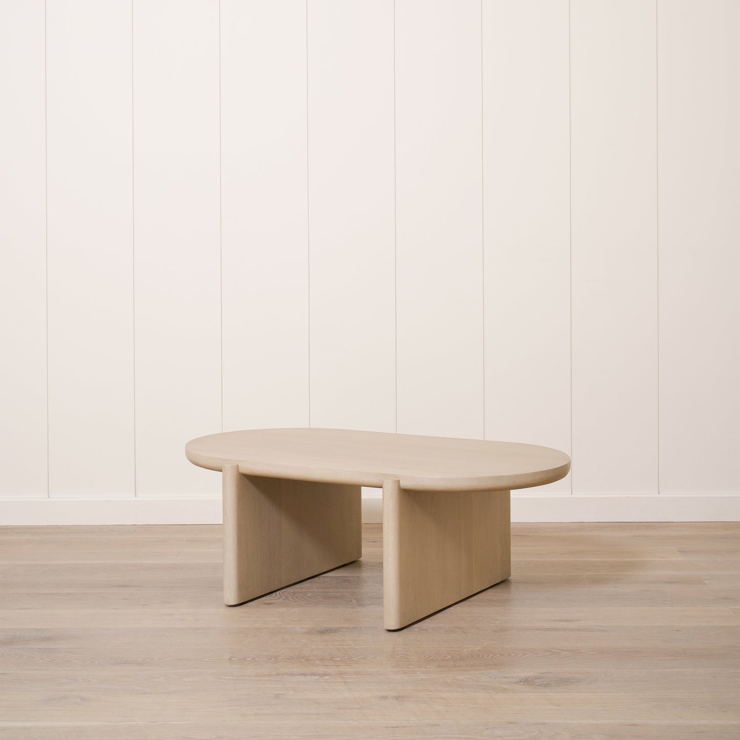 Table basse Bolster