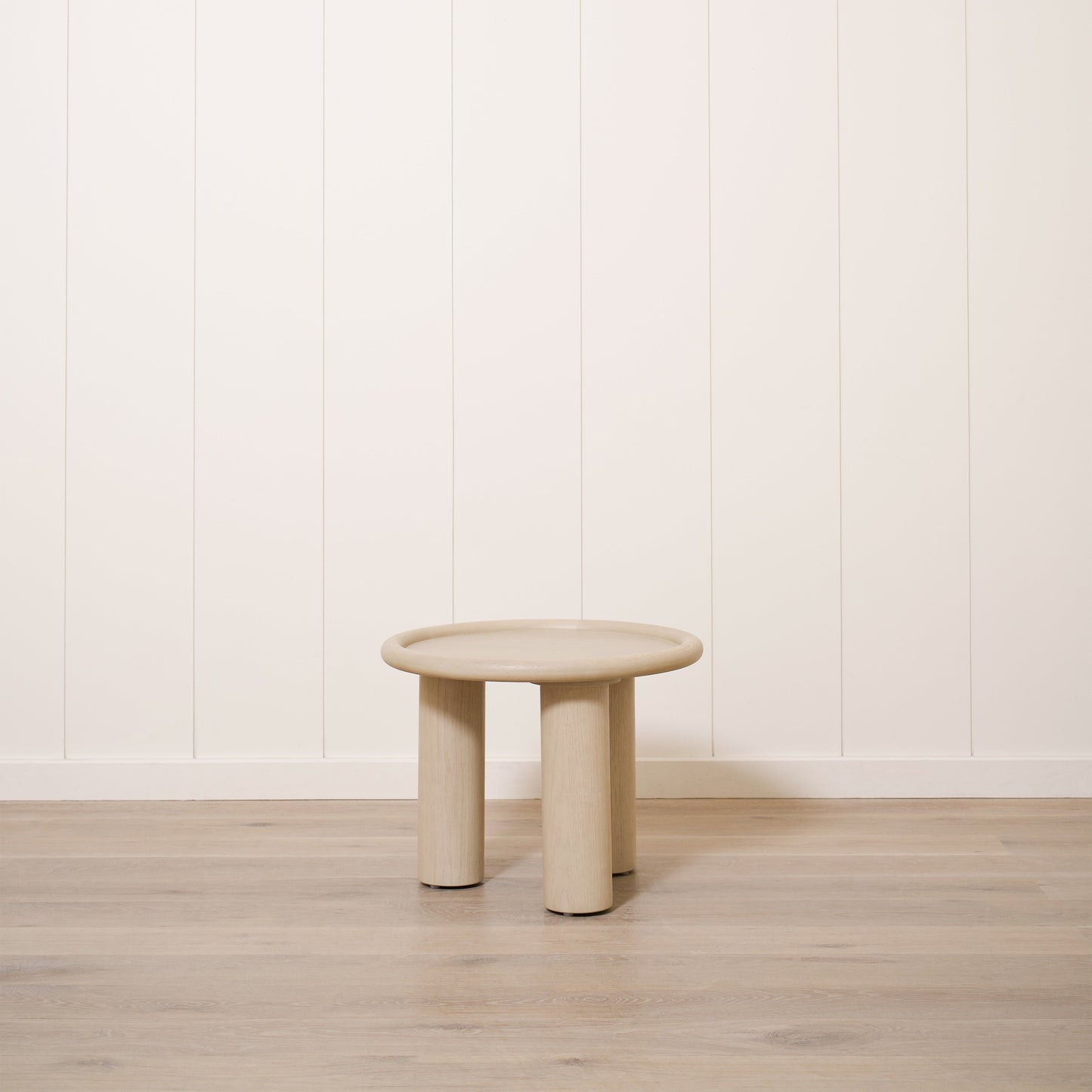 Tables basses Abigail - Ensemble de 2 pièces