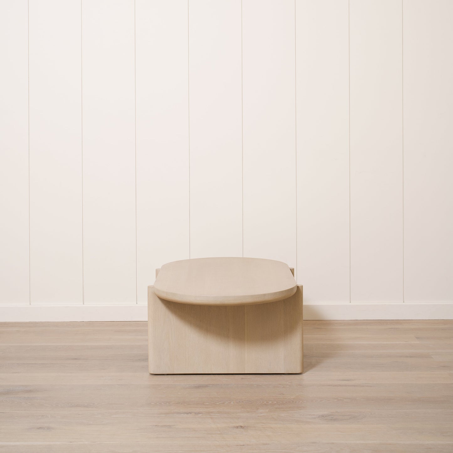 Table basse Bolster