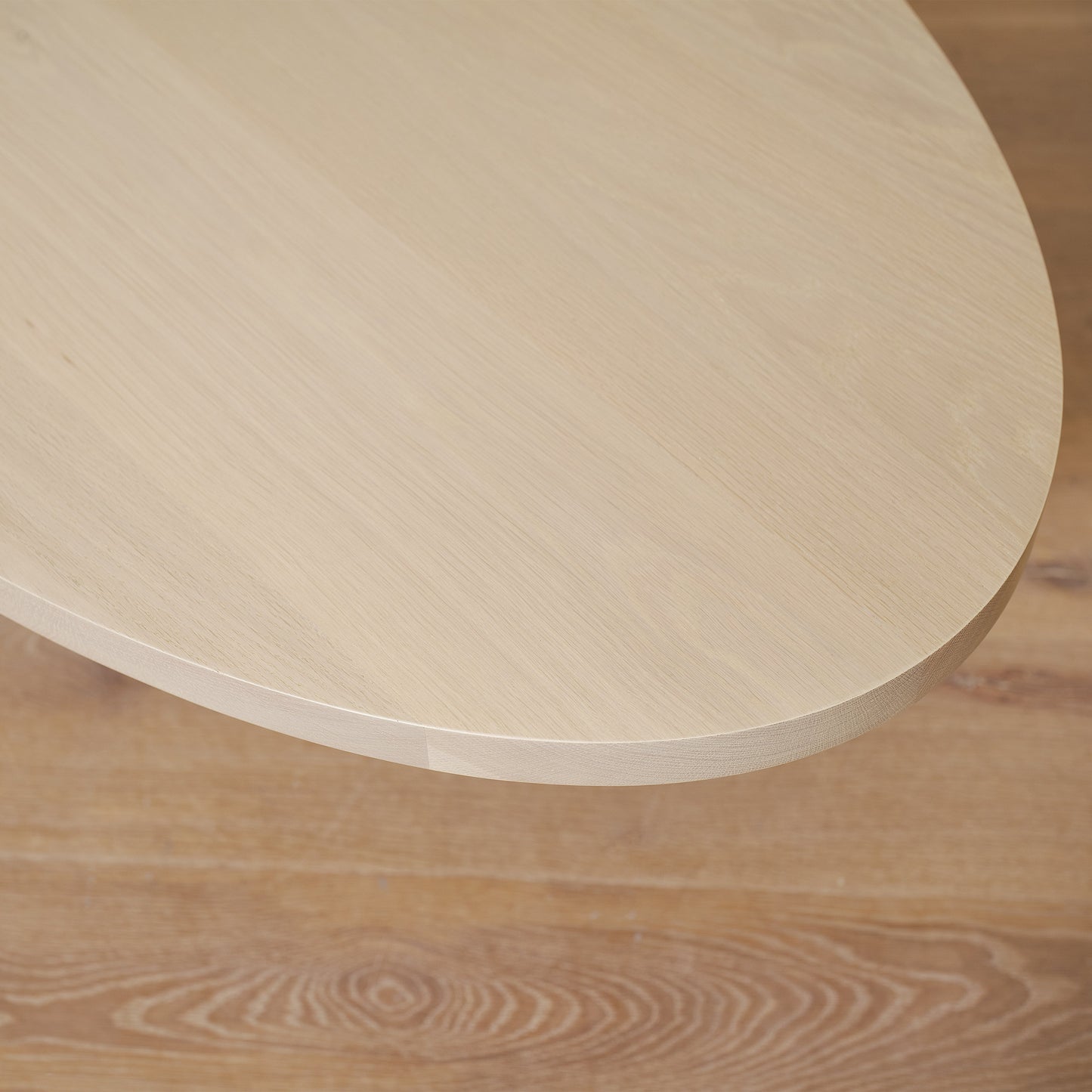 Table basse Beck