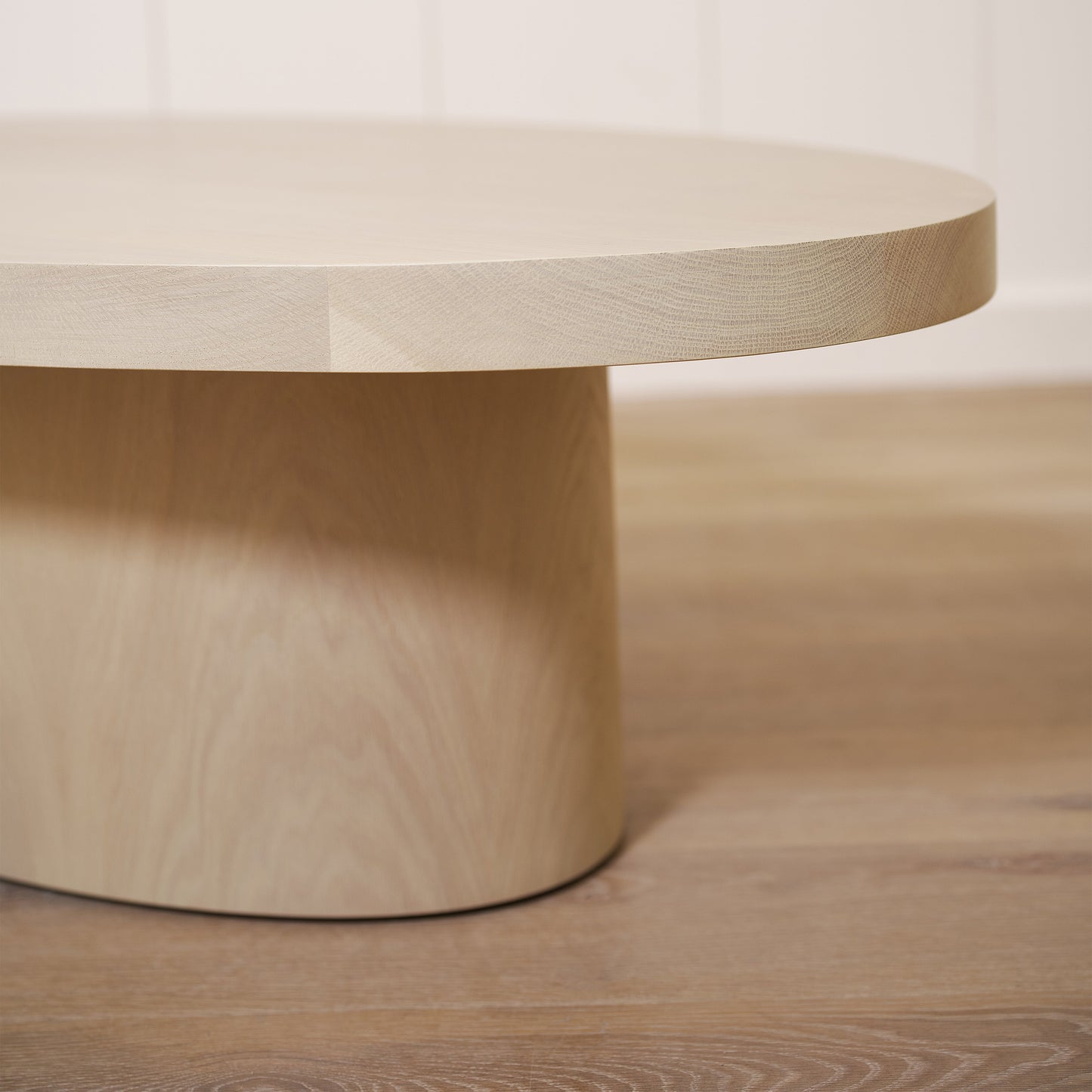 Table basse Beck