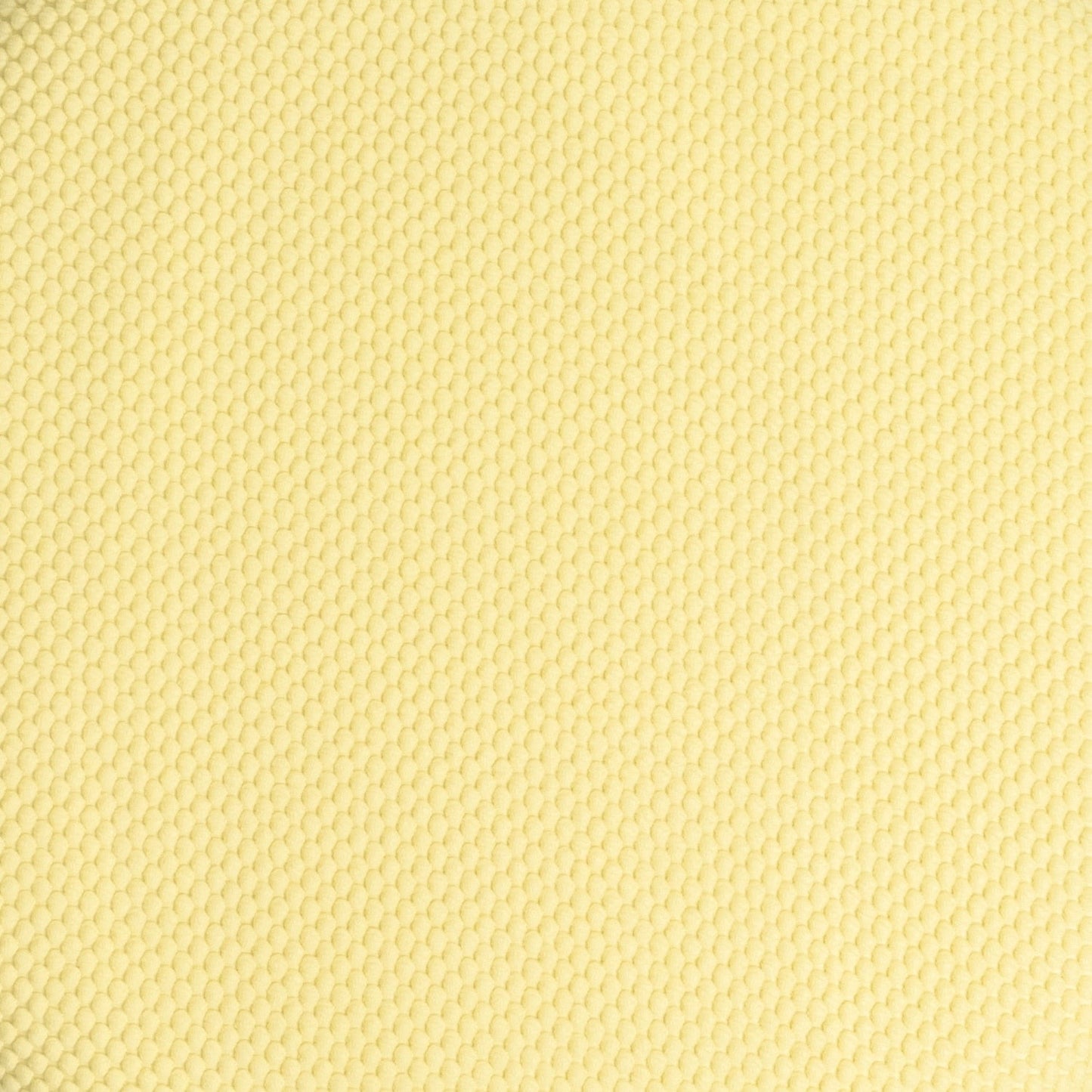 Coussins de siège carrés antidérapants en mousse à mémoire de forme de 16 po (2 ou 4) - 16 x 16