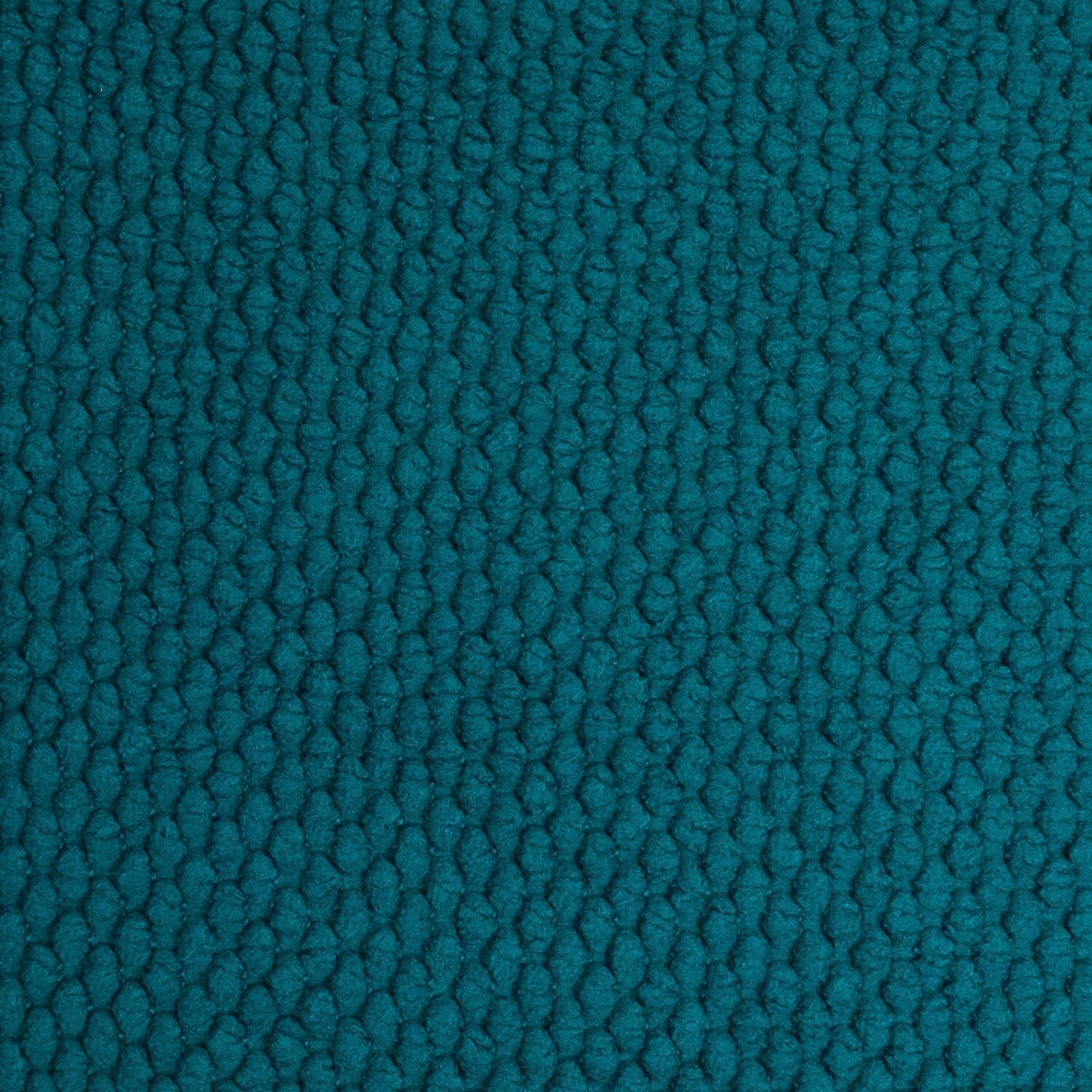 Coussins de siège carrés antidérapants en mousse à mémoire de forme de 16 po (2 ou 4) - 16 x 16