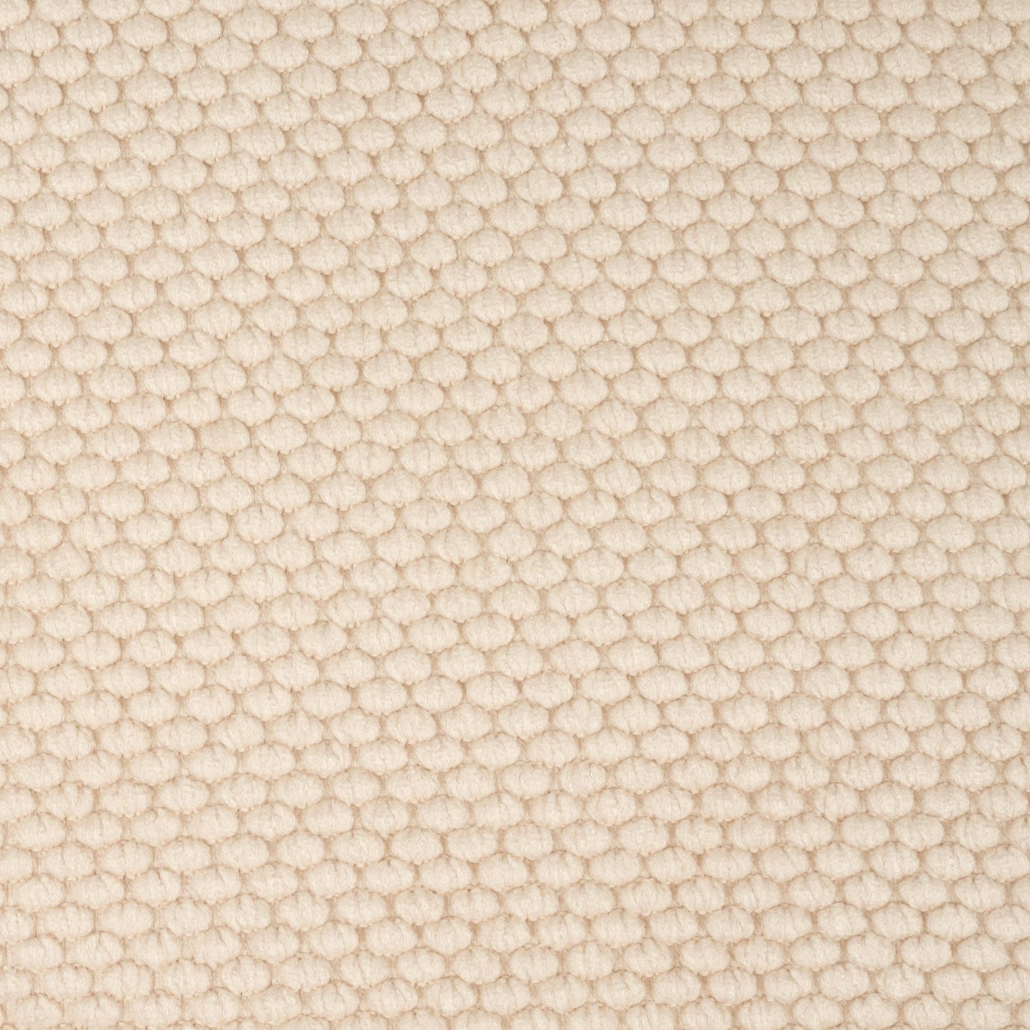 Coussins de siège carrés antidérapants en mousse à mémoire de forme de 16 po (2 ou 4) - 16 x 16