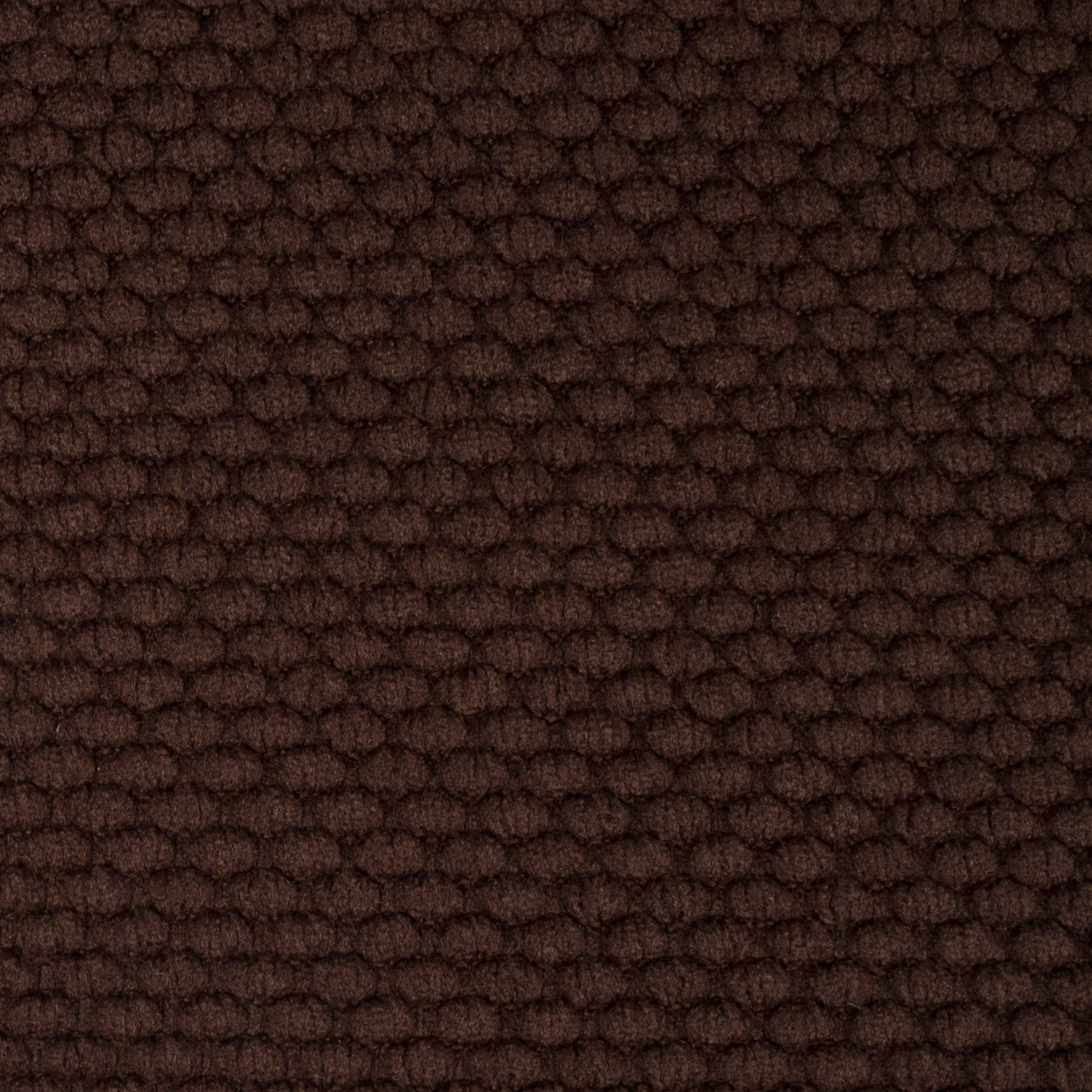 Coussins de siège carrés antidérapants en mousse à mémoire de forme de 16 po (2 ou 4) - 16 x 16