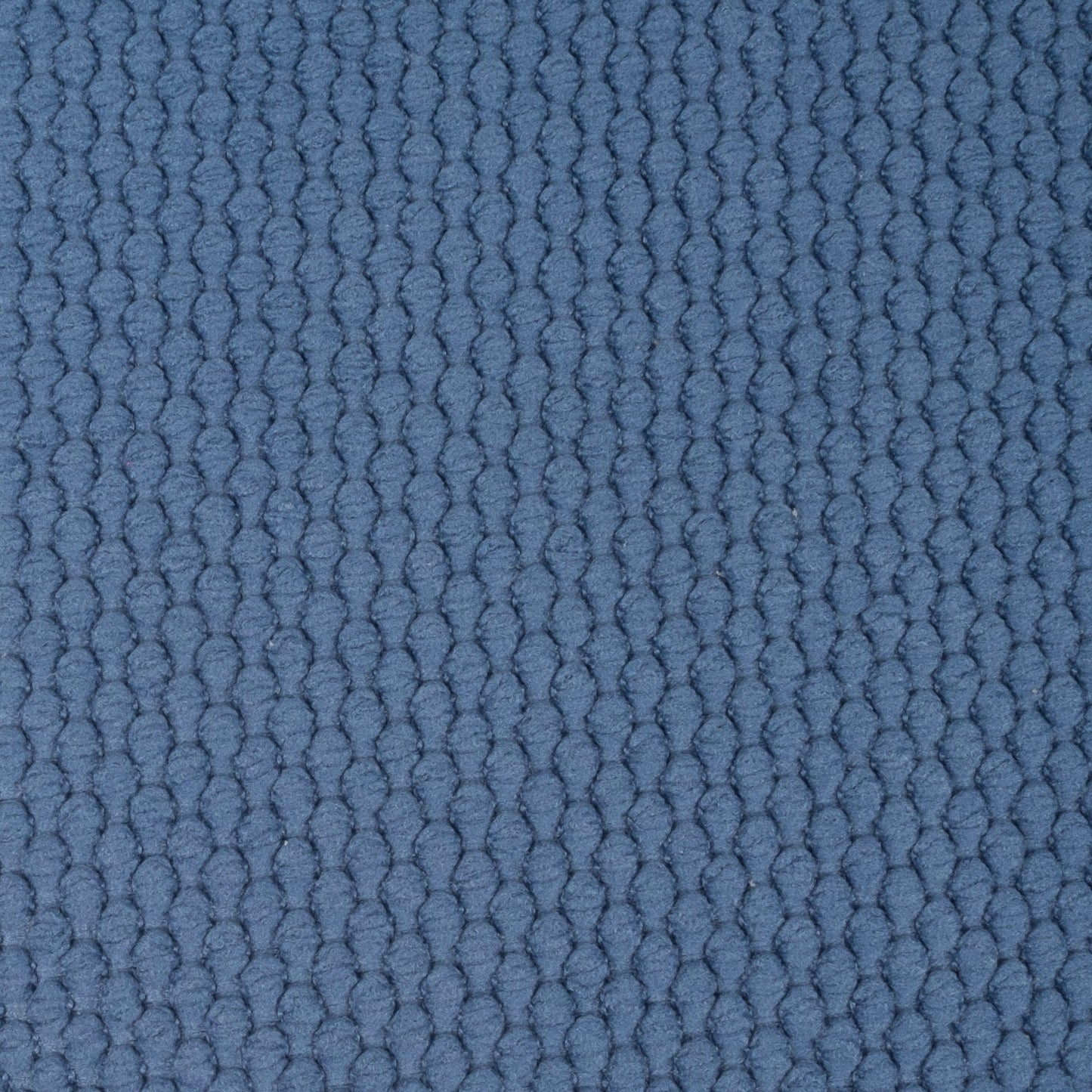 Coussins de siège carrés antidérapants en mousse à mémoire de forme de 16 po (2 ou 4) - 16 x 16