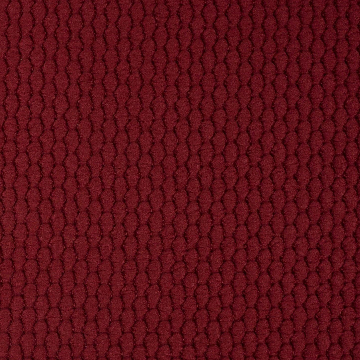 Coussins de siège carrés antidérapants en mousse à mémoire de forme de 16 po (2 ou 4) - 16 x 16