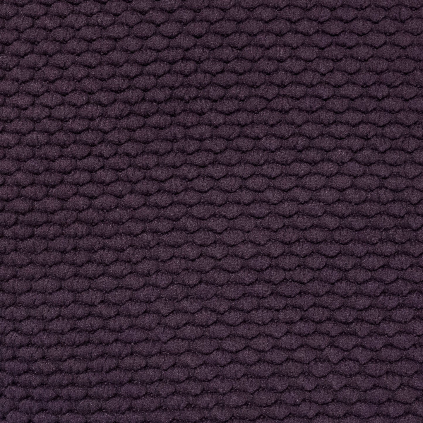 Coussins de siège carrés antidérapants en mousse à mémoire de forme de 16 po (2 ou 4) - 16 x 16