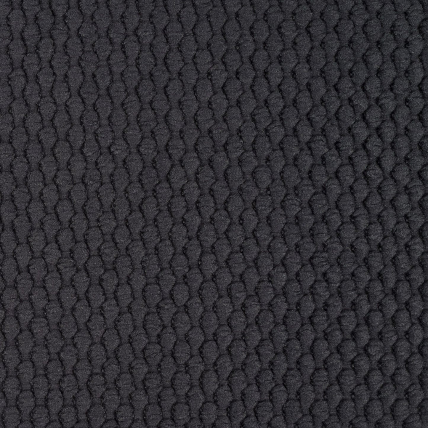 Coussins de siège carrés antidérapants en mousse à mémoire de forme de 16 po (2 ou 4) - 16 x 16