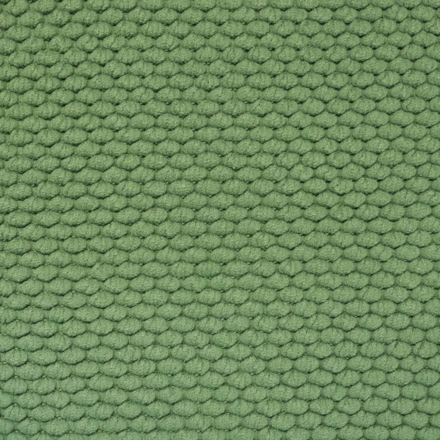 Coussins de siège carrés antidérapants en mousse à mémoire de forme de 16 po (2 ou 4) - 16 x 16