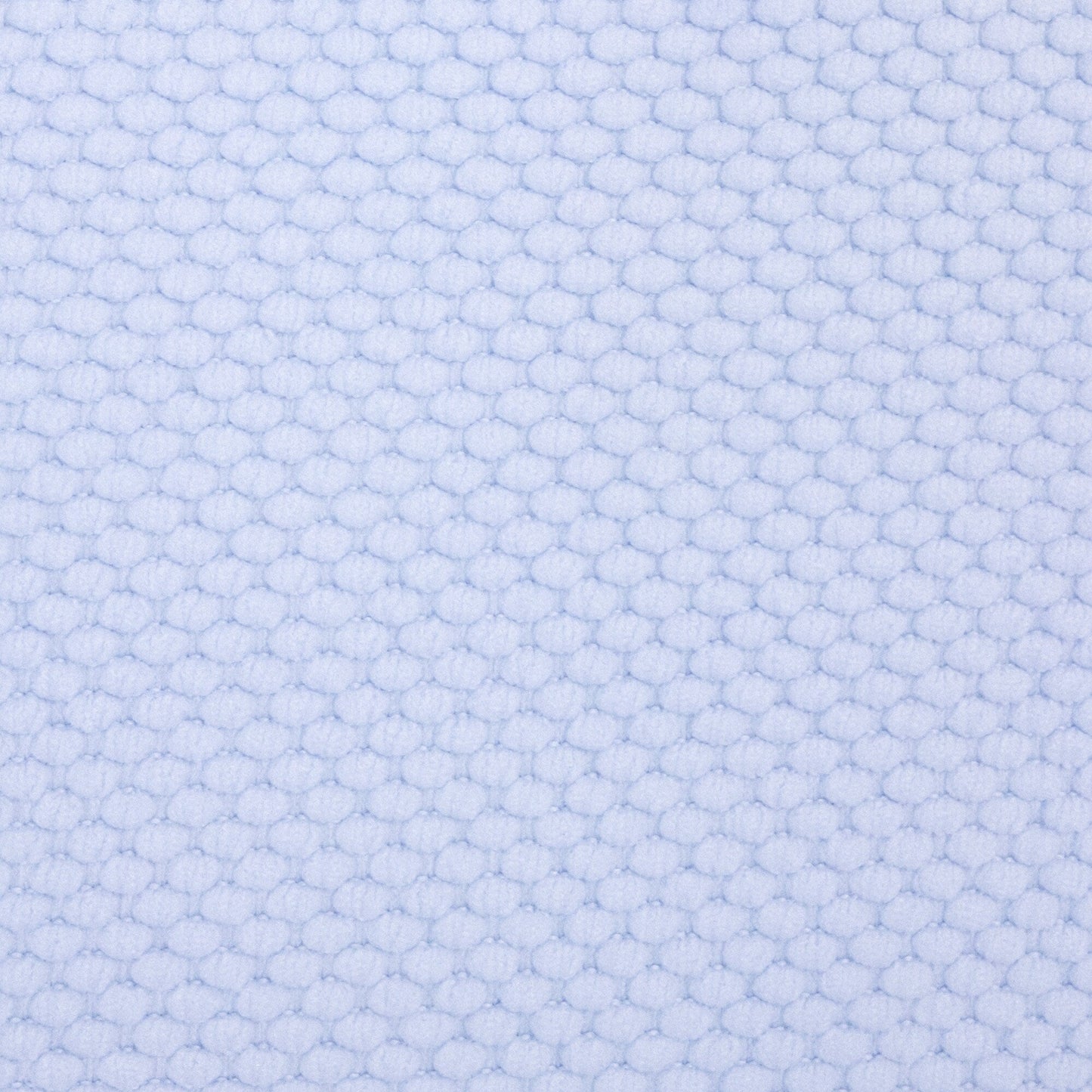 Coussins de siège carrés antidérapants en mousse à mémoire de forme de 16 po (2 ou 4) - 16 x 16