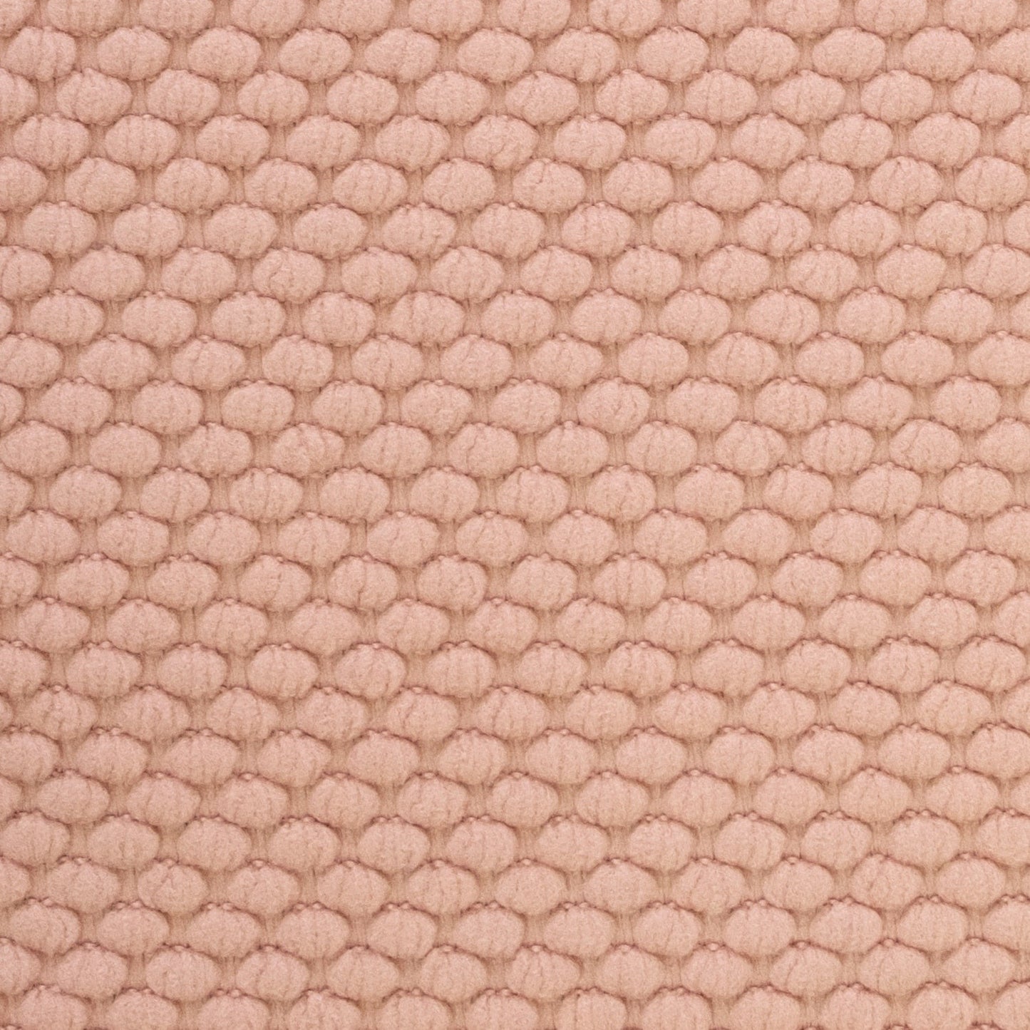 Coussins de siège carrés antidérapants en mousse à mémoire de forme de 16 po (2 ou 4) - 16 x 16