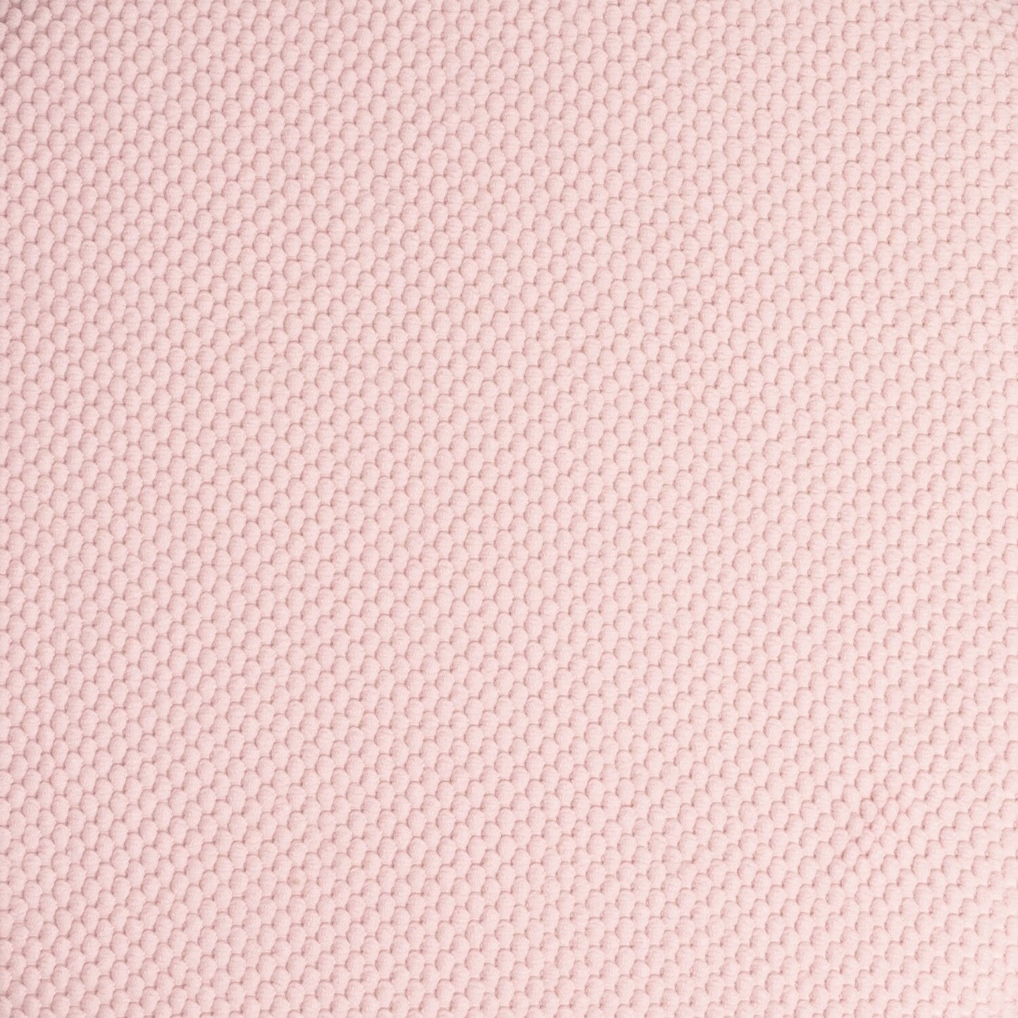 Coussins de siège carrés antidérapants en mousse à mémoire de forme de 16 po (2 ou 4) - 16 x 16