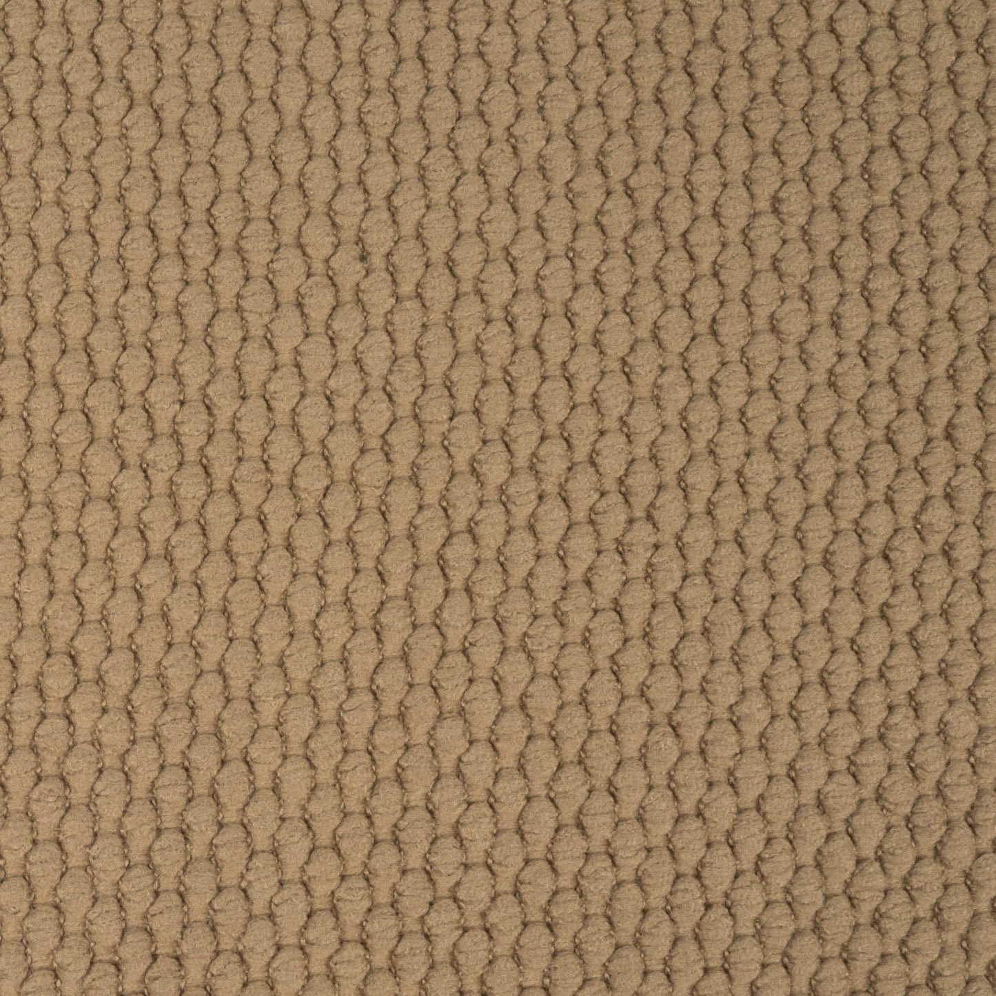 Coussins de siège carrés antidérapants en mousse à mémoire de forme de 16 po (2 ou 4) - 16 x 16