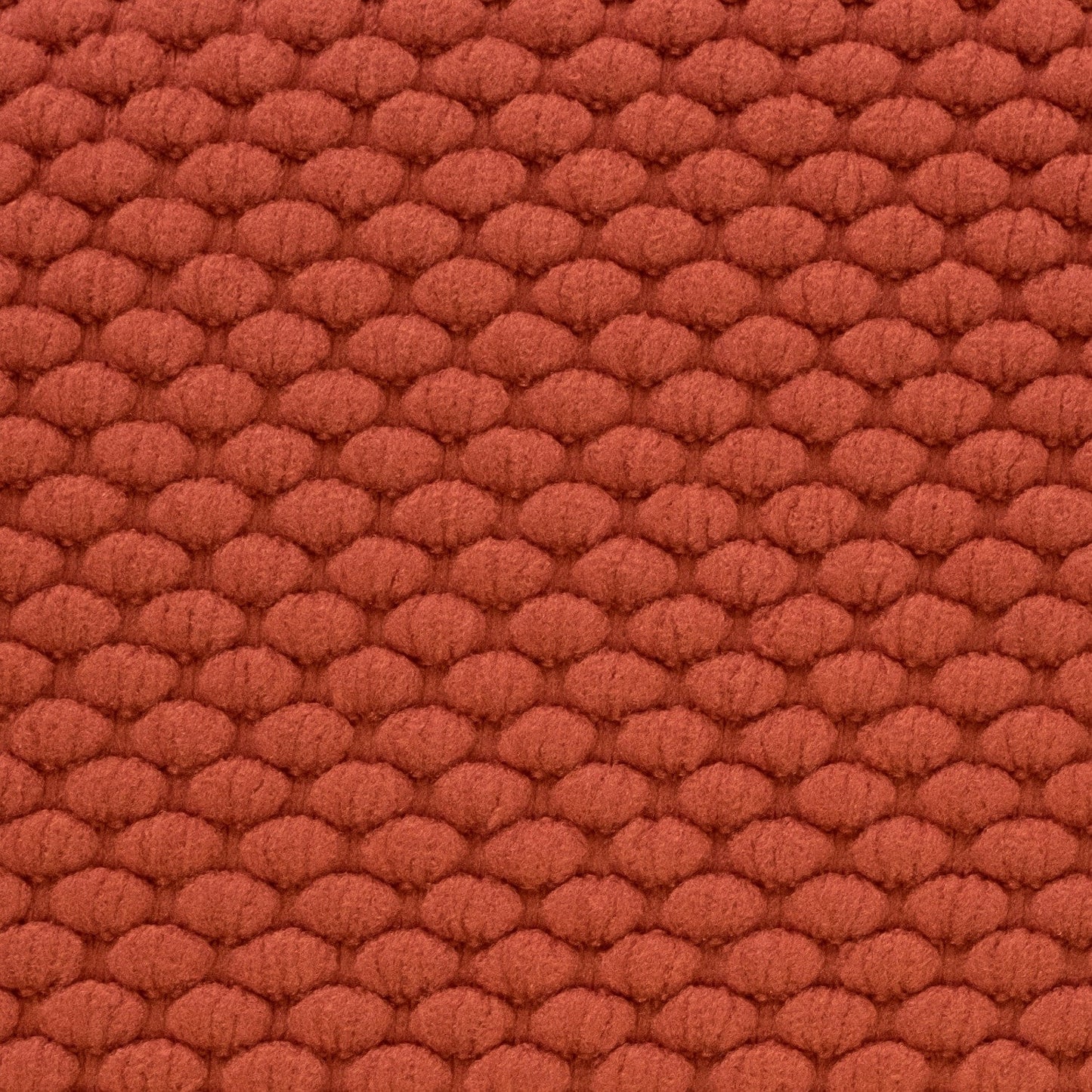 Coussins de siège carrés antidérapants en mousse à mémoire de forme de 16 po (2 ou 4) - 16 x 16