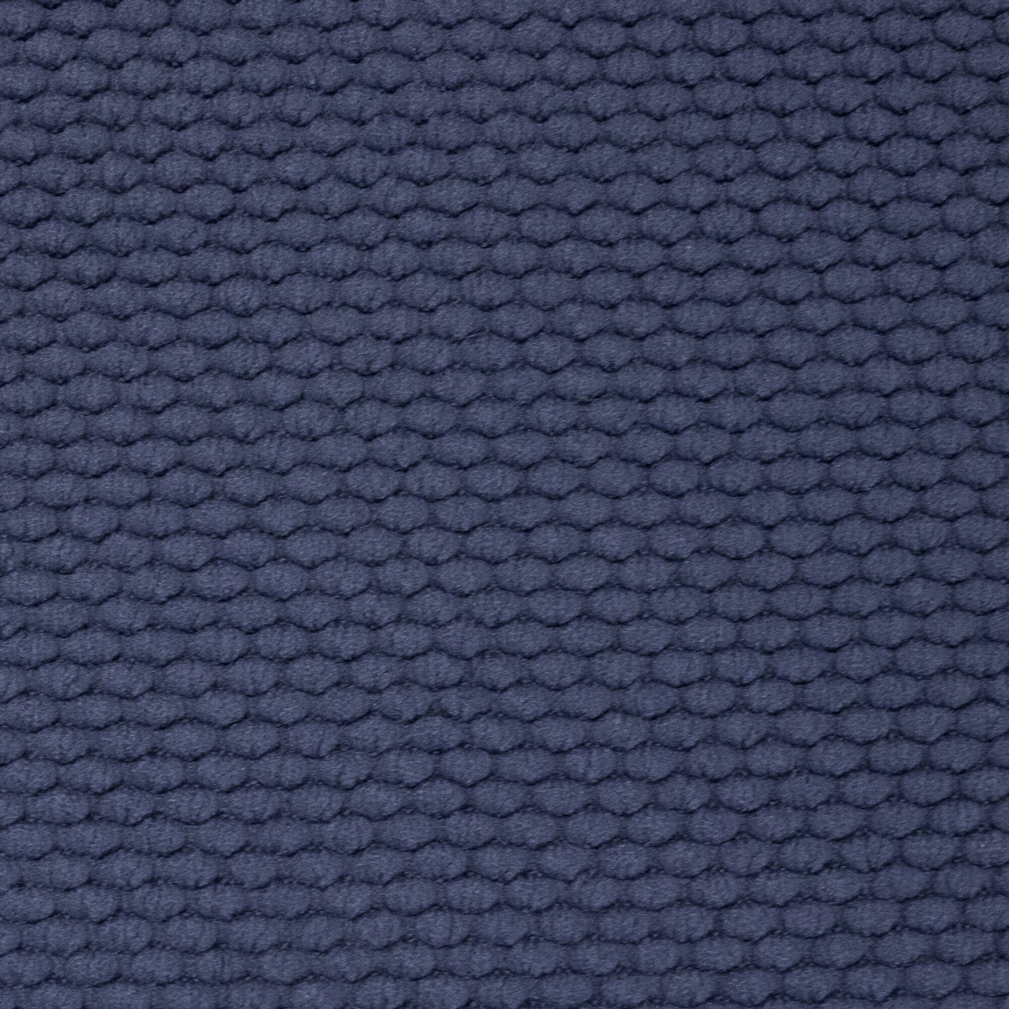 Coussins de siège carrés antidérapants en mousse à mémoire de forme de 16 po (2 ou 4) - 16 x 16