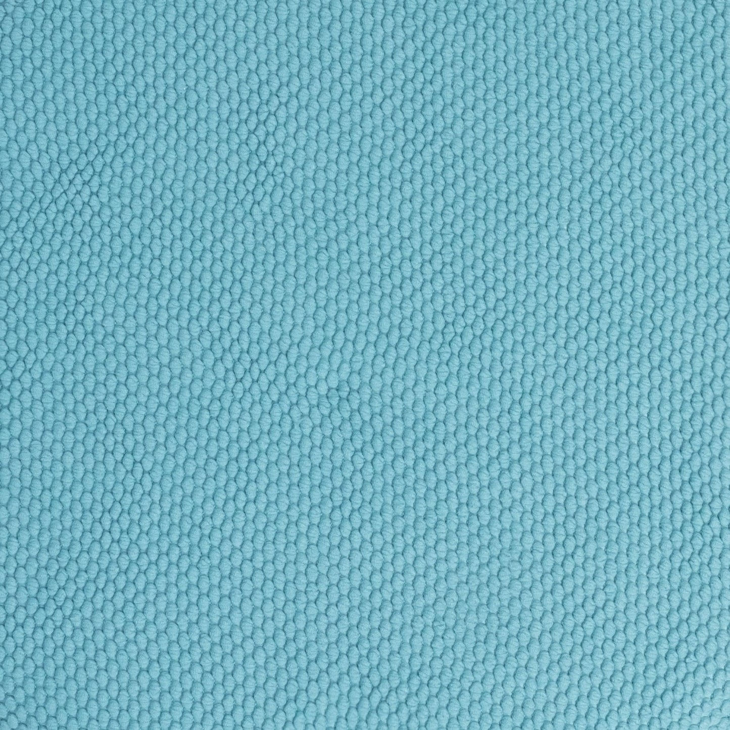 Coussins de siège carrés antidérapants en mousse à mémoire de forme de 16 po (2 ou 4) - 16 x 16