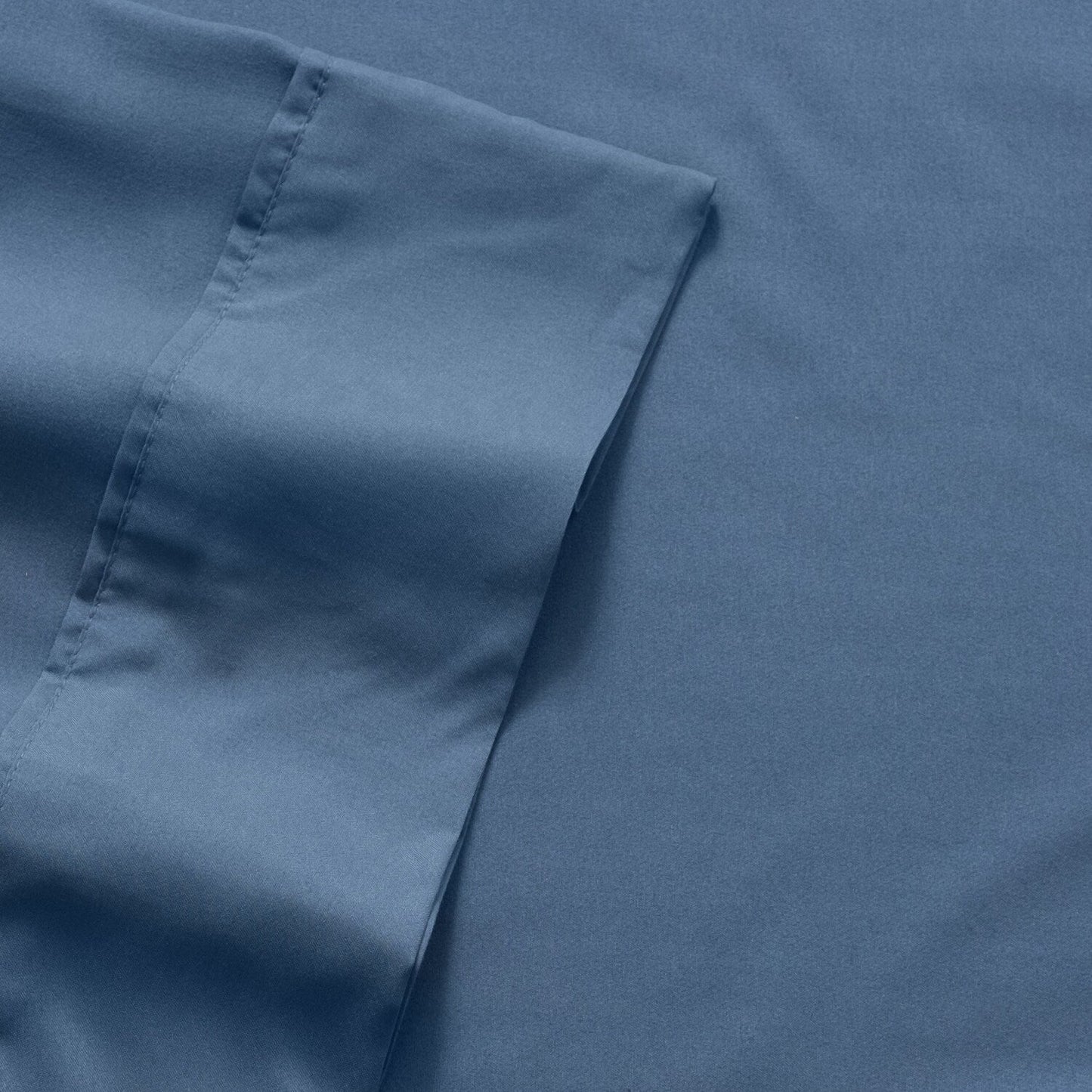 Ensemble de draps extra profonds à 24 poches, 6 pièces, série 1500