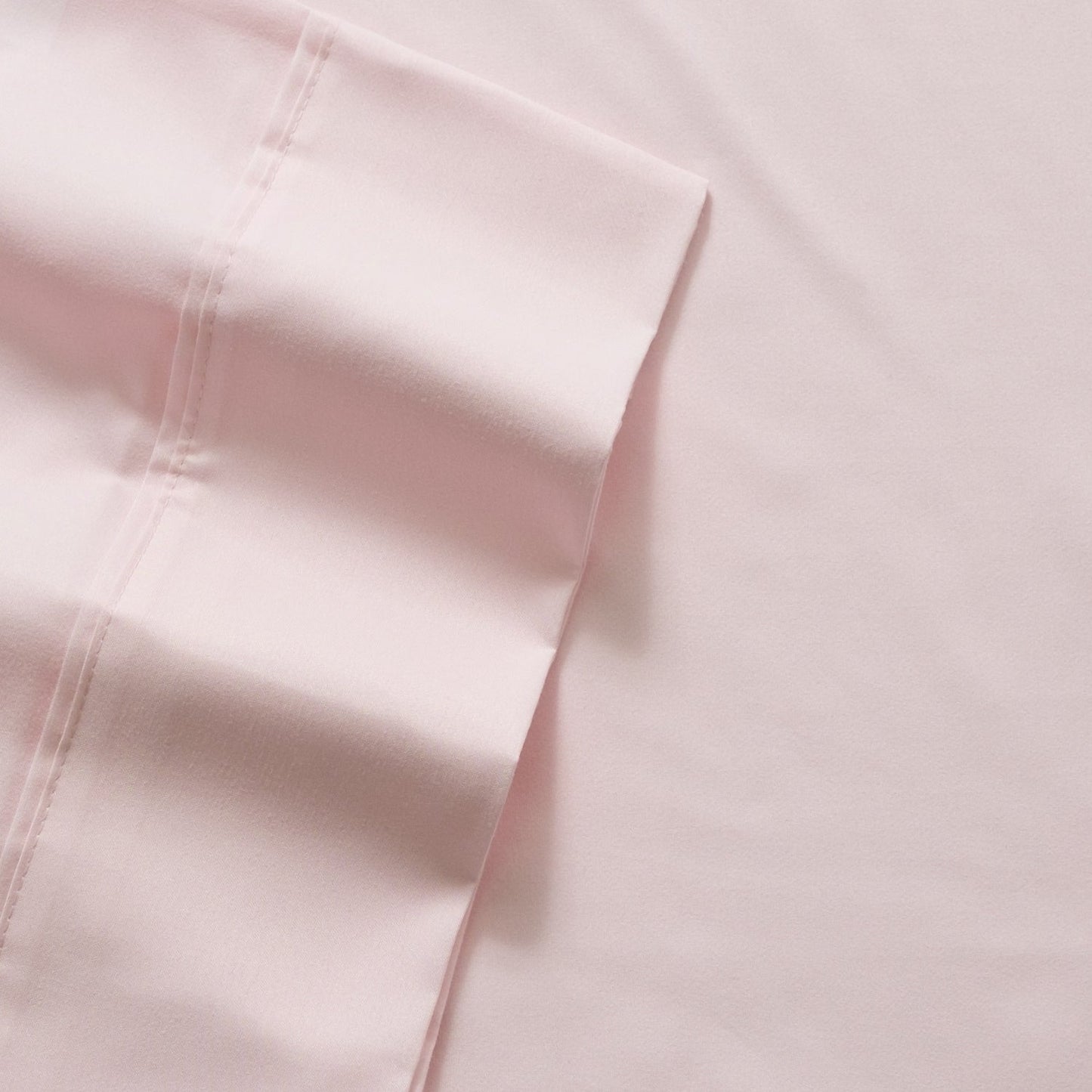 Ensemble de draps extra profonds à 24 poches, 6 pièces, série 1500