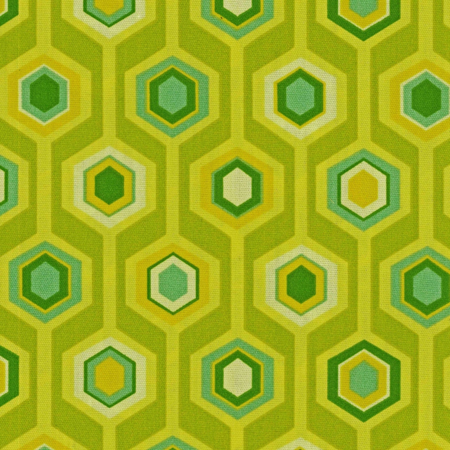 Coussins d'extérieur 19 x 11 pouces (lot de 2, motifs variés) - 19 x 11