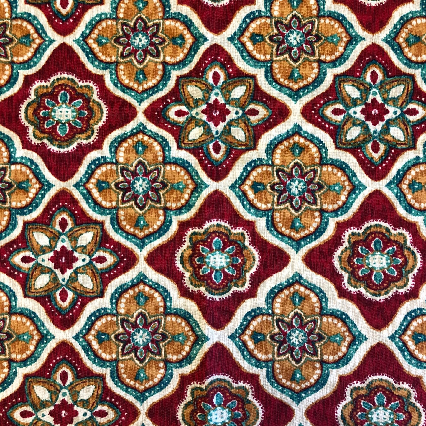 Coussins d'extérieur 19 x 11 pouces (lot de 2, motifs variés) - 19 x 11