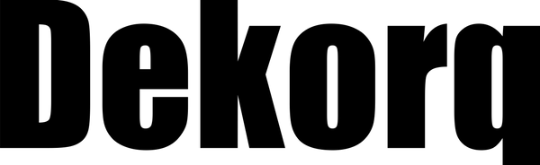 Dekorq