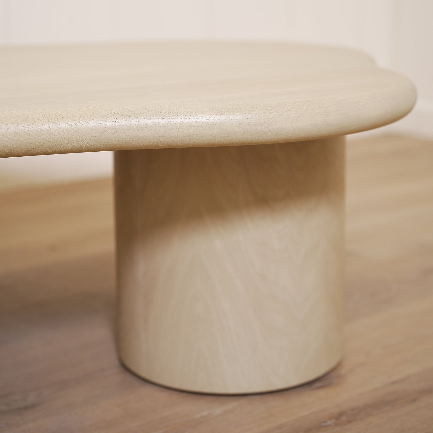 Table basse Rove