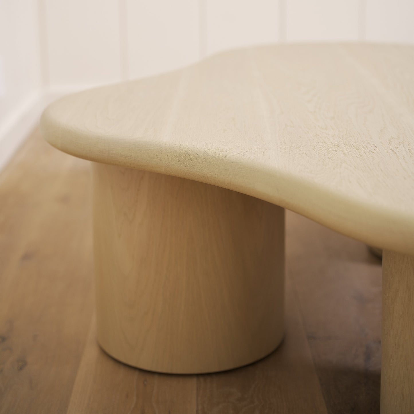 Table basse Rove