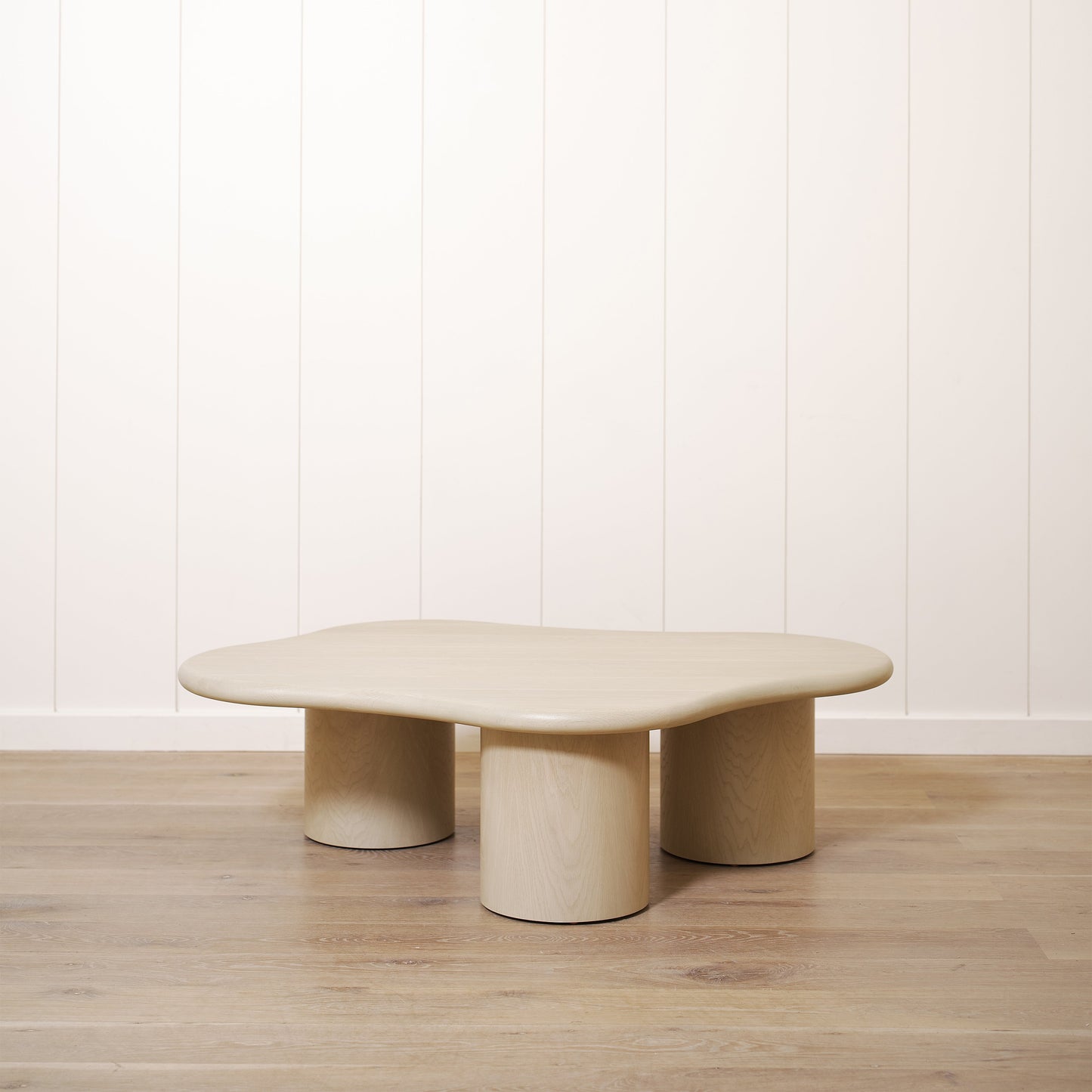 Table basse Rove